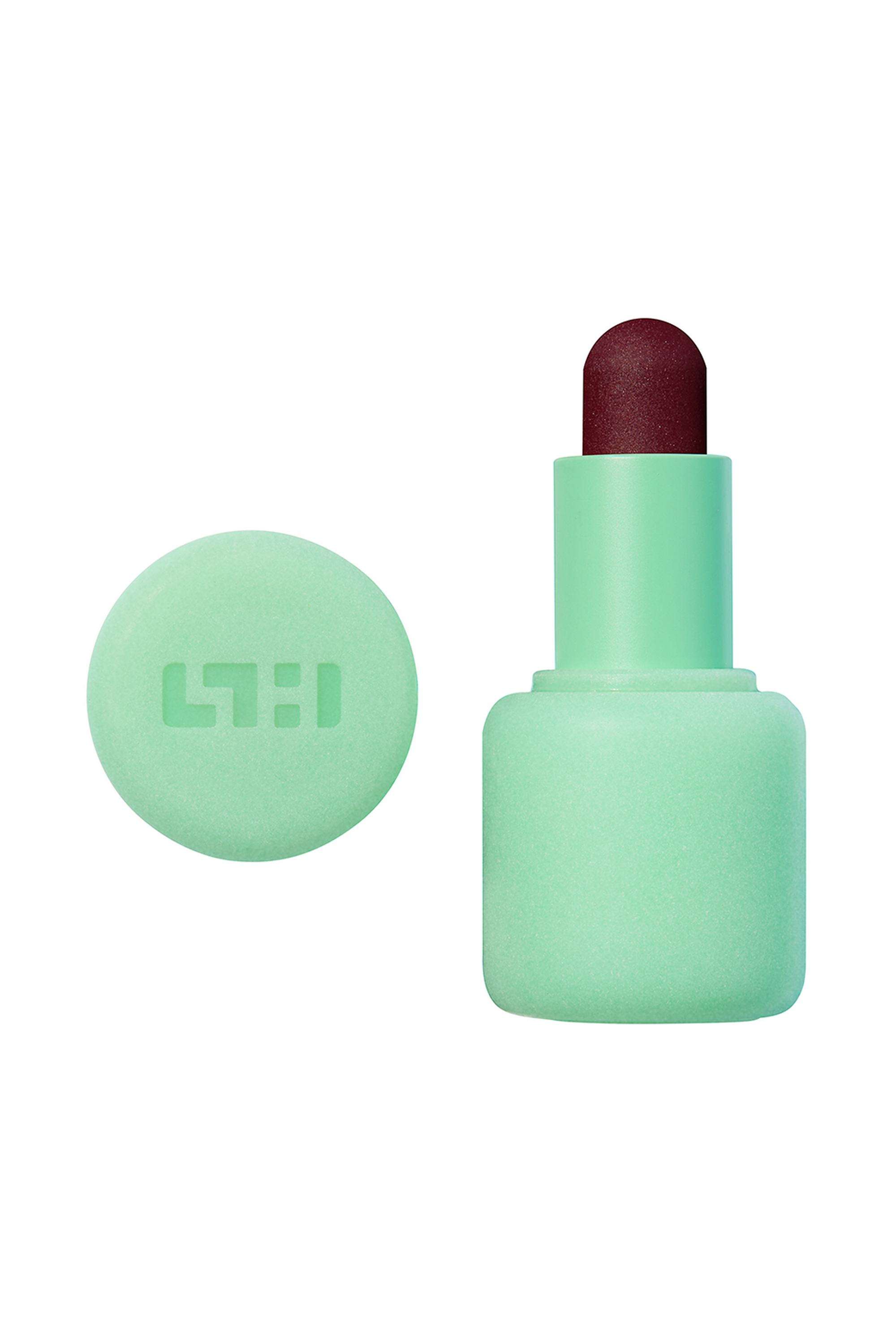 Velvet-Blur-Matte-Lipstick-Balm---Storm -3-gm
