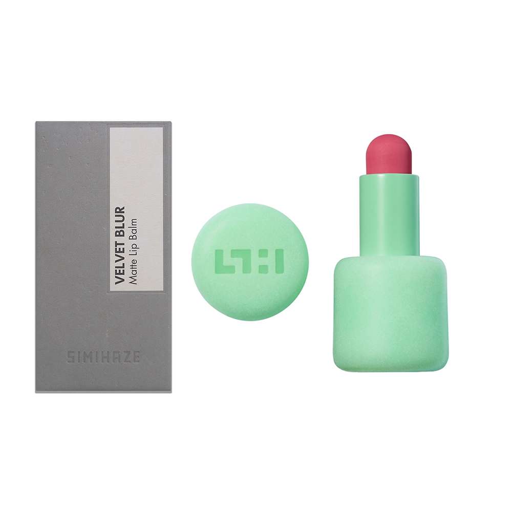 Velvet-Blur-Matte-Lipstick-Balm---Windburn -3-gm