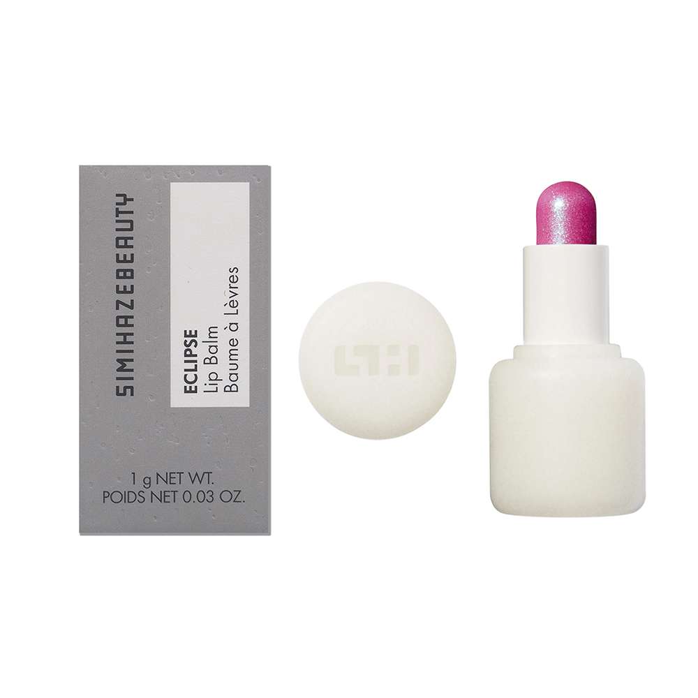 Eclipse-Lip-Balm---Marvel -1-gm