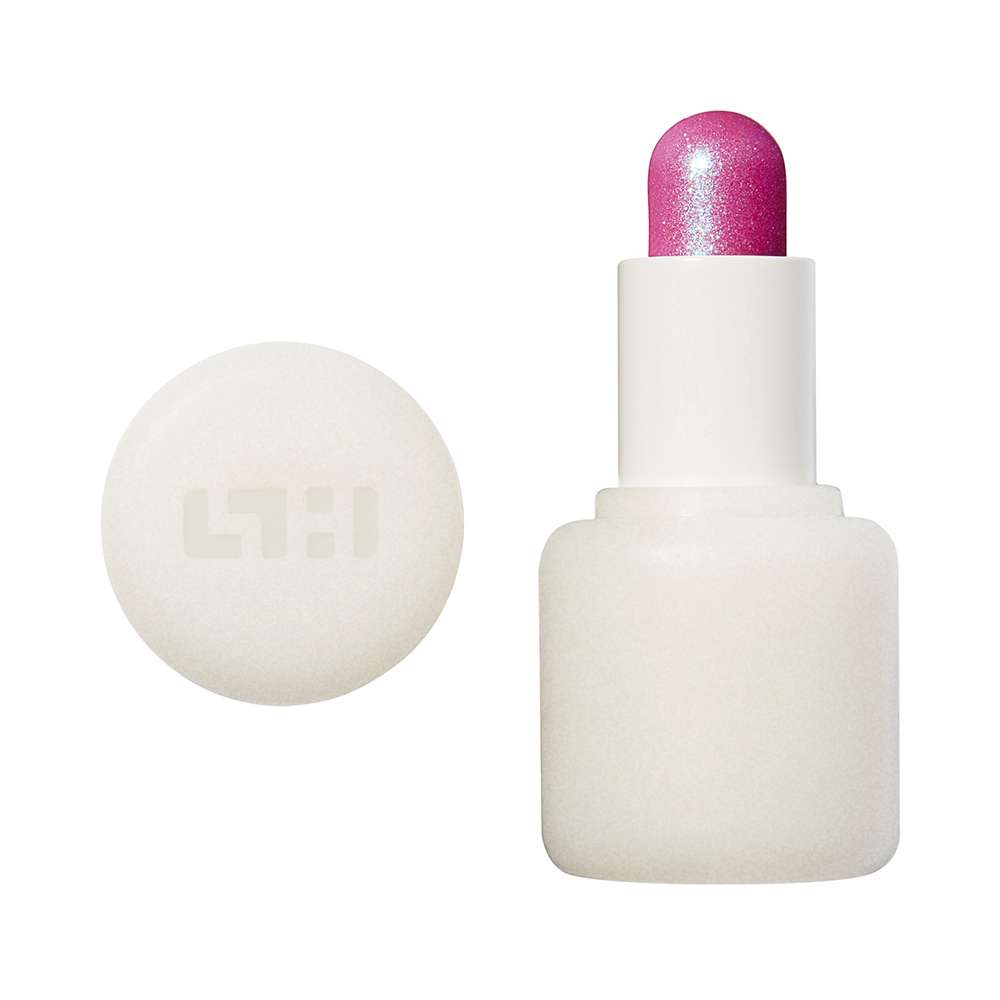 Eclipse-Lip-Balm---Marvel -1-gm
