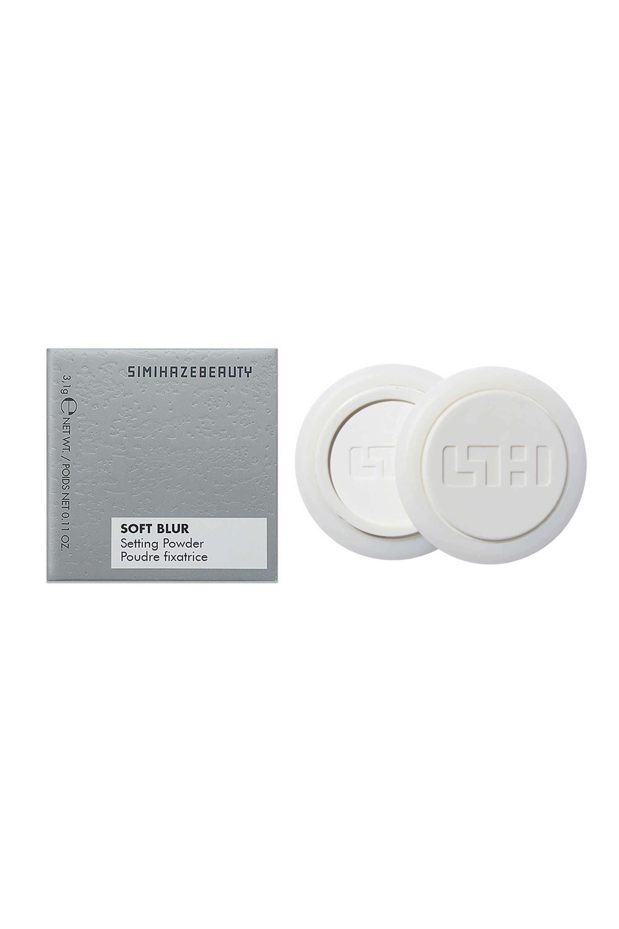 Soft-Blur-Moisture-Lock-Setting-Powder---Invisible -4.5-gm