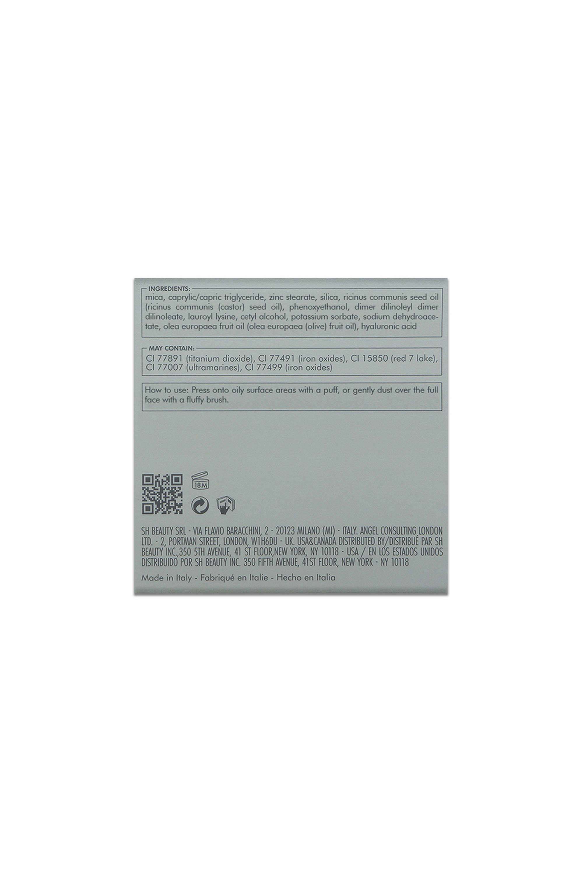 Soft-Blur-Moisture-Lock-Setting-Powder---Invisible -4.5-gm