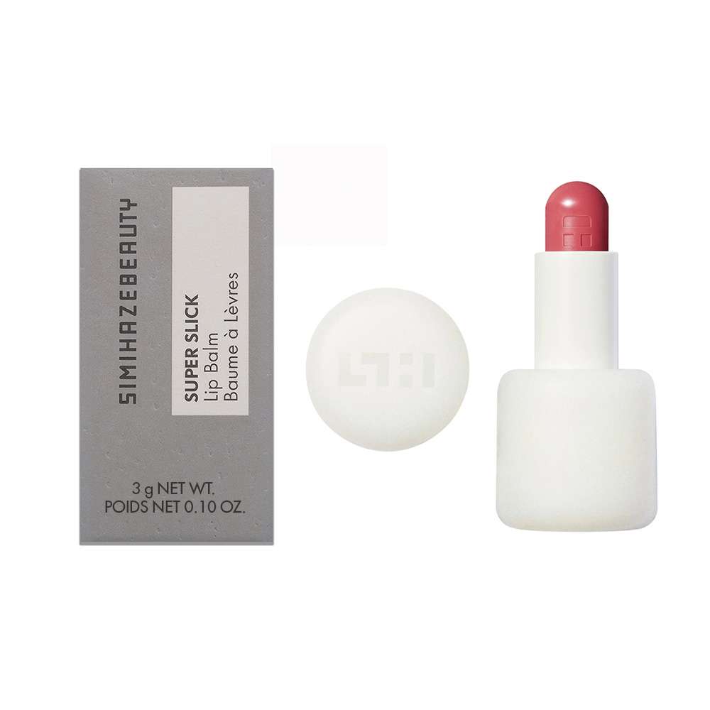 Super-Slick-Lip-Balm---Breeze -3-gm