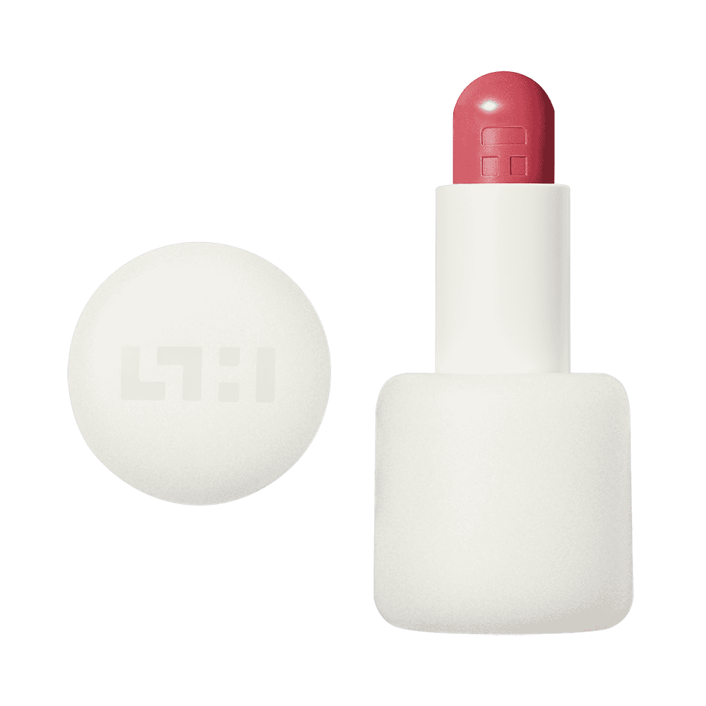 Super-Slick-Lip-Balm---Breeze -3-gm