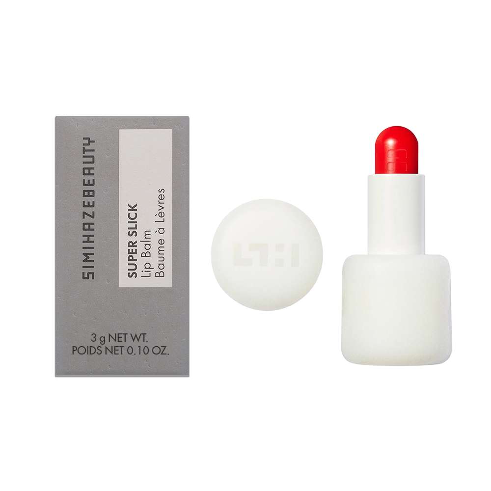 Super-Slick-Lip-Balm---Cherry -3-gm