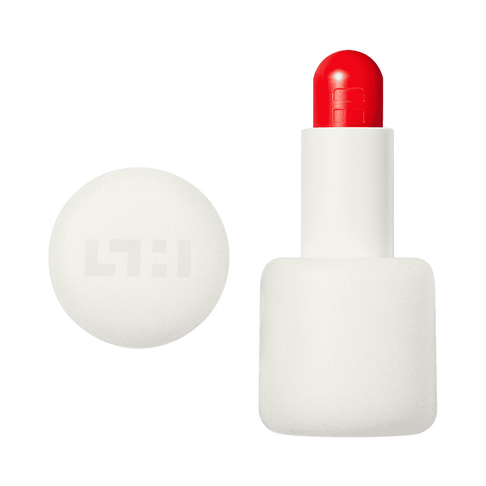 Super-Slick-Lip-Balm---Cherry -3-gm