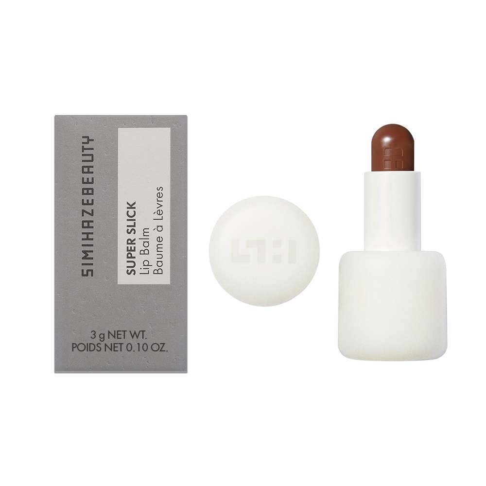 Super-Slick-Lip-Balm---Dune -3-gm