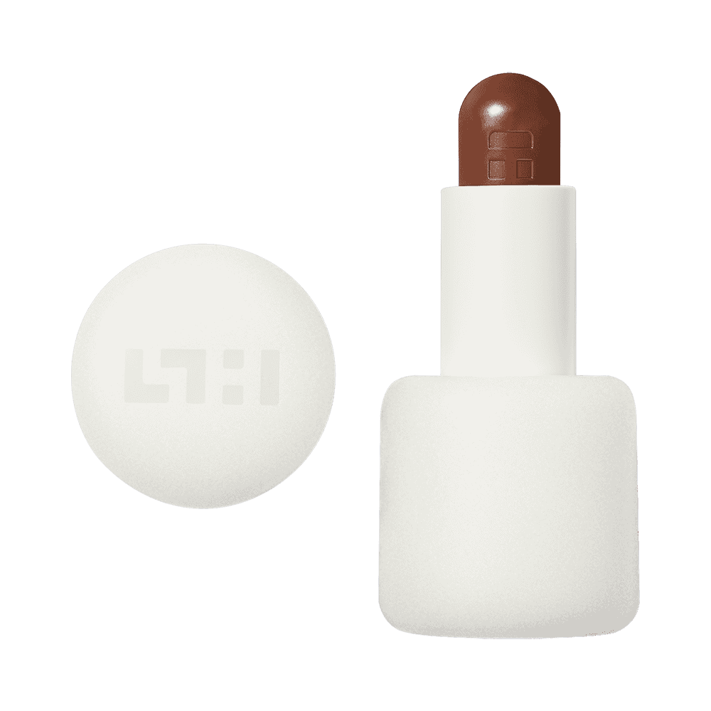 Super-Slick-Lip-Balm---Dune -3-gm