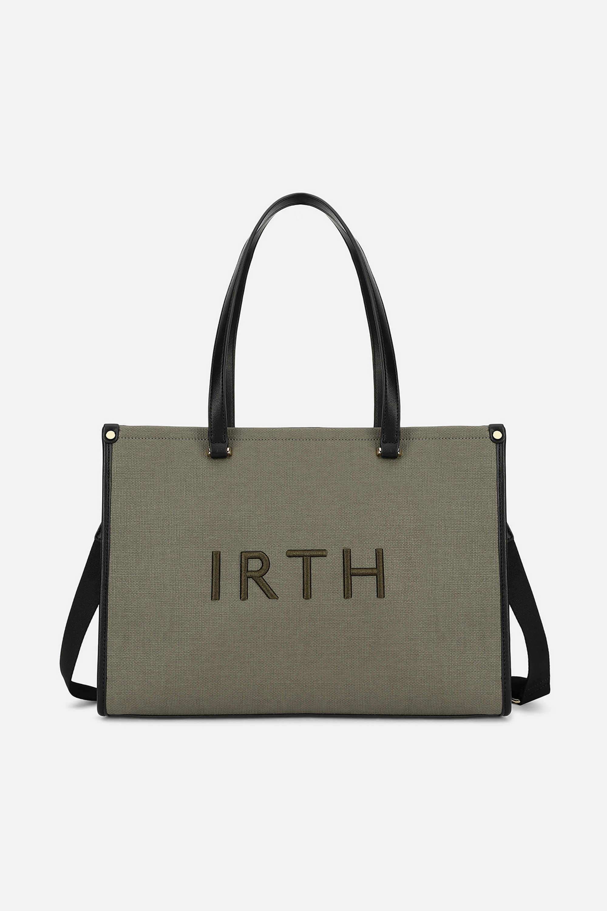 Zipper-PU-Women-Casual-Wear-Laptop-Bag