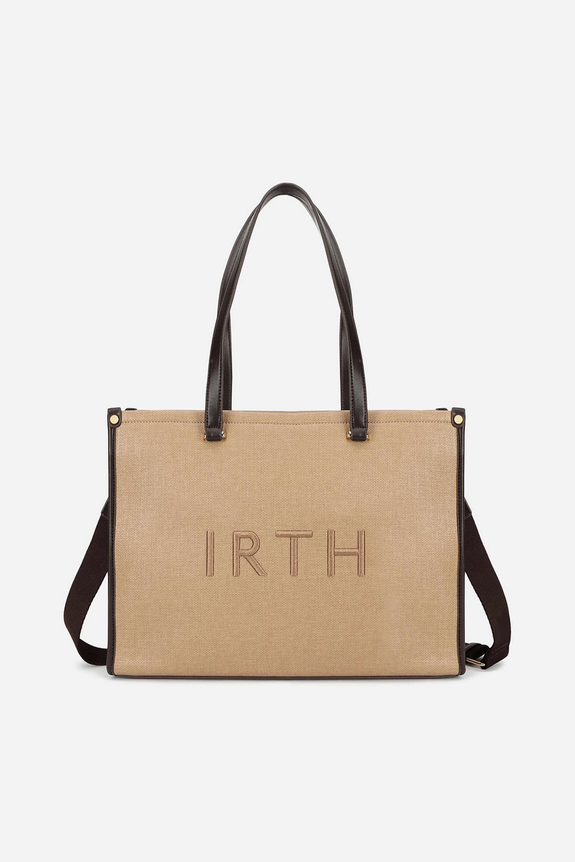 Zipper-PU-Women-Casual-Wear-Laptop-Bag