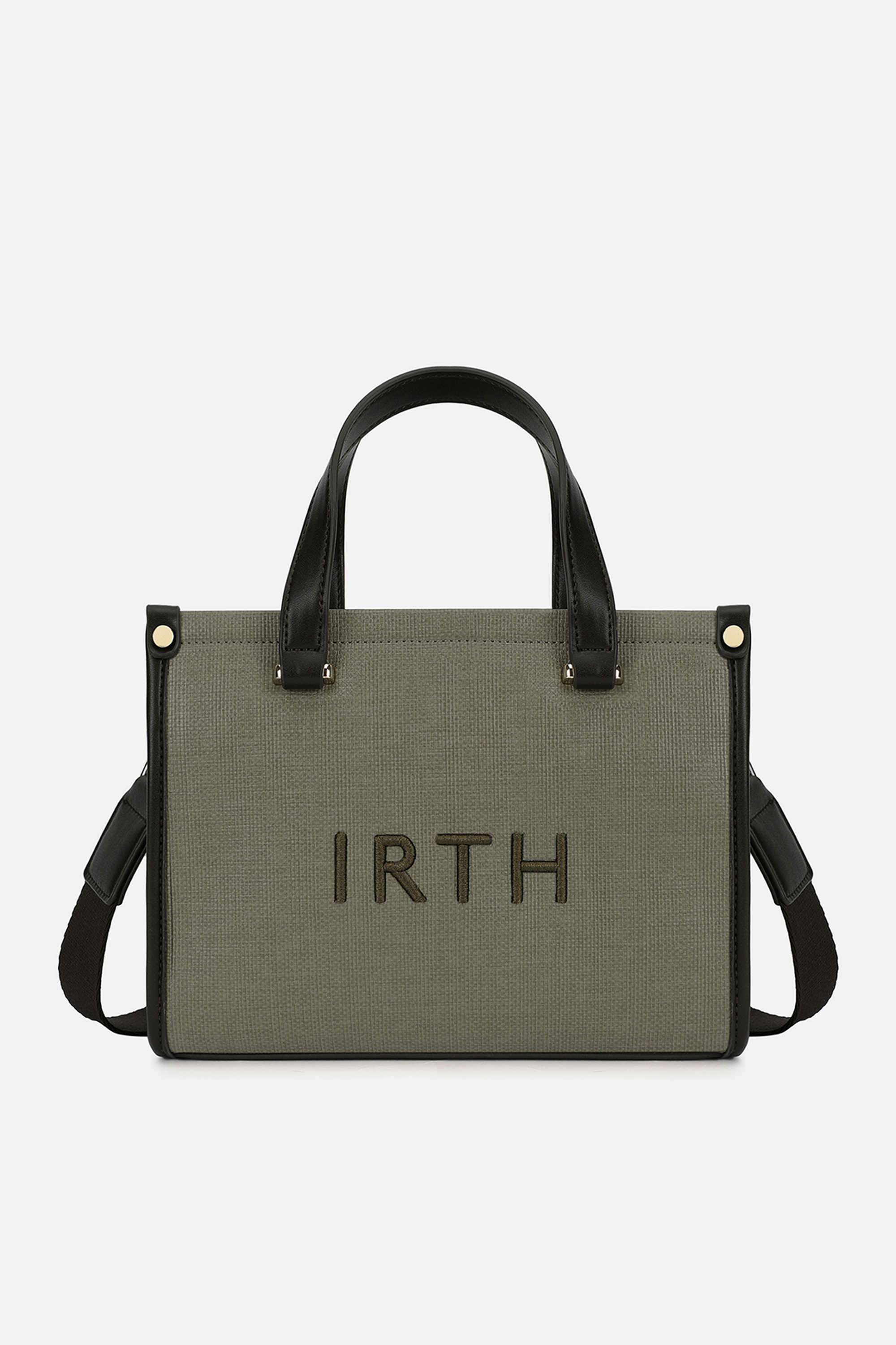 Zipper-PU-Women-Casual-Wear-Shoulder-Bag