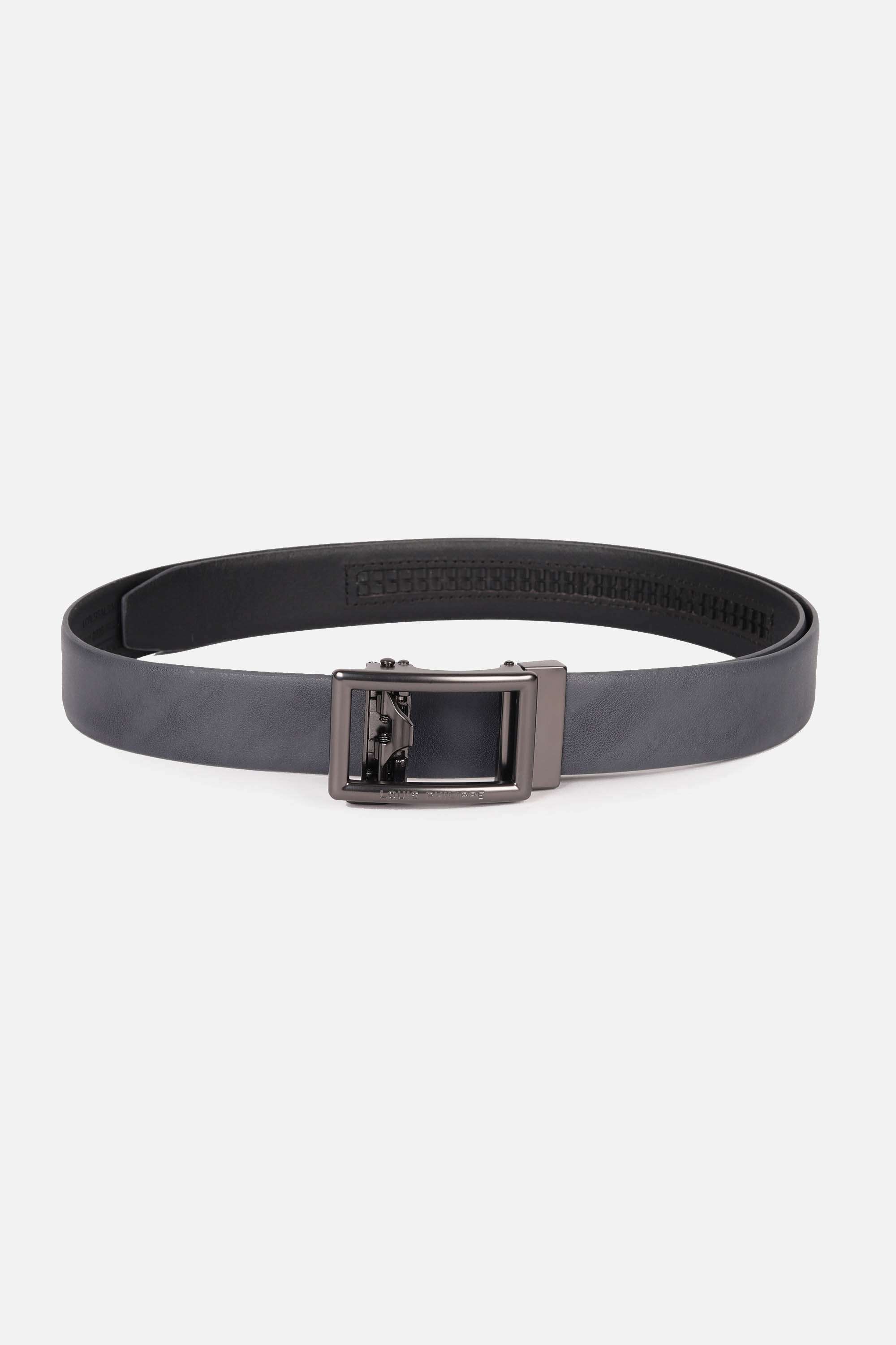 Men-Leather-Solid-Single-Side-Formal-Wear-Belt