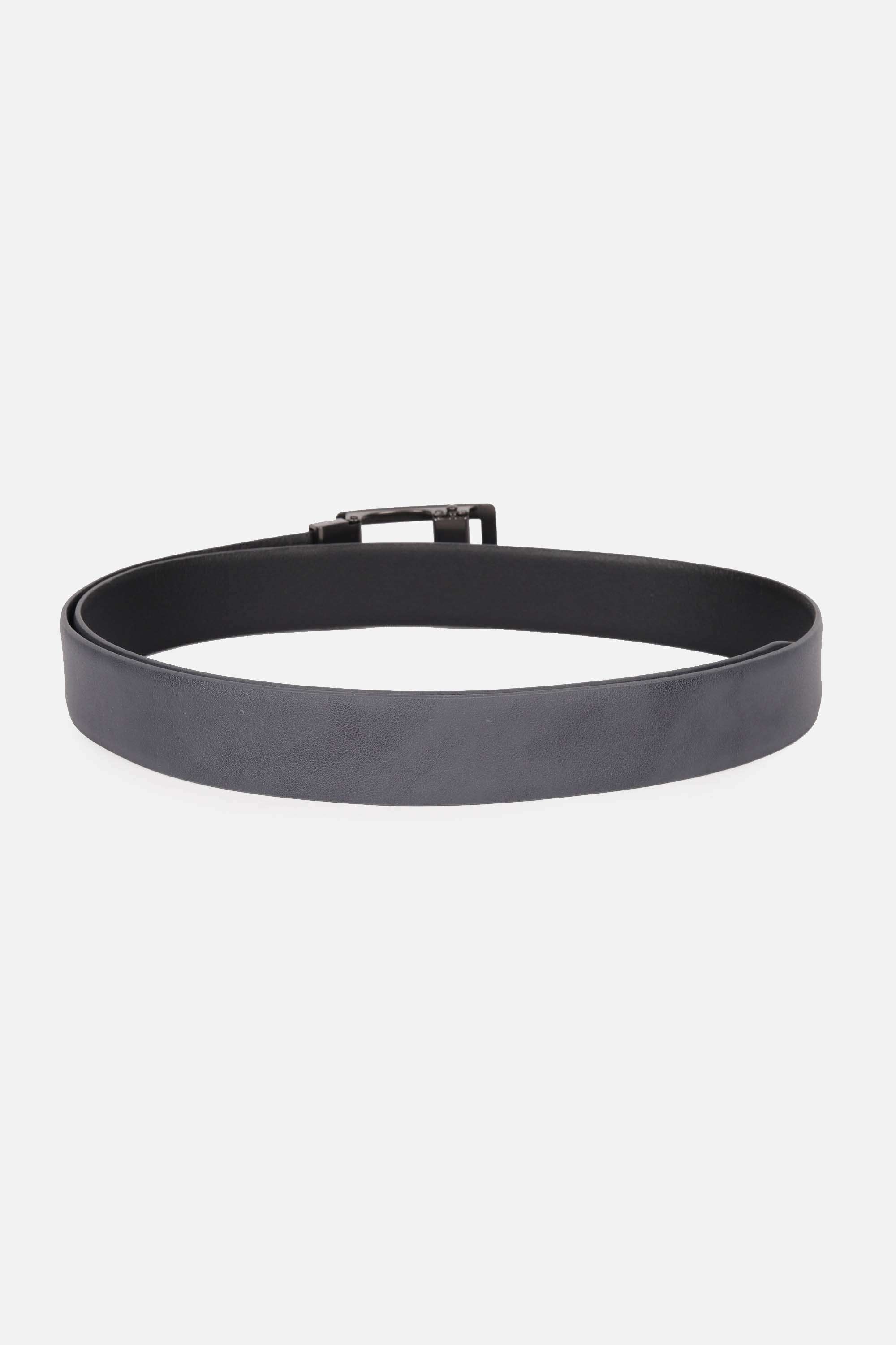 Men-Leather-Solid-Single-Side-Formal-Wear-Belt