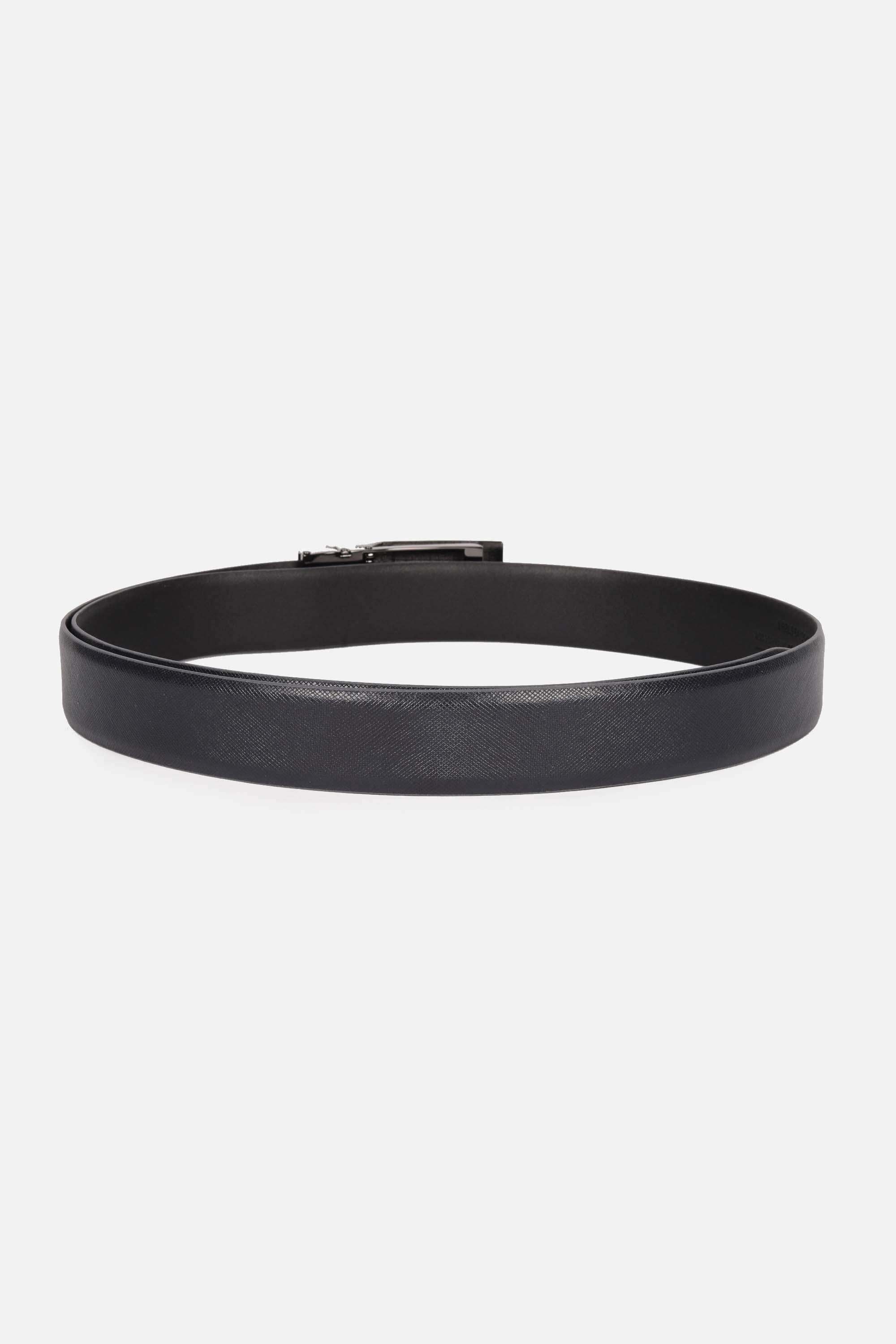 Men-Leather-Solid-Single-Side-Formal-Wear-Belt