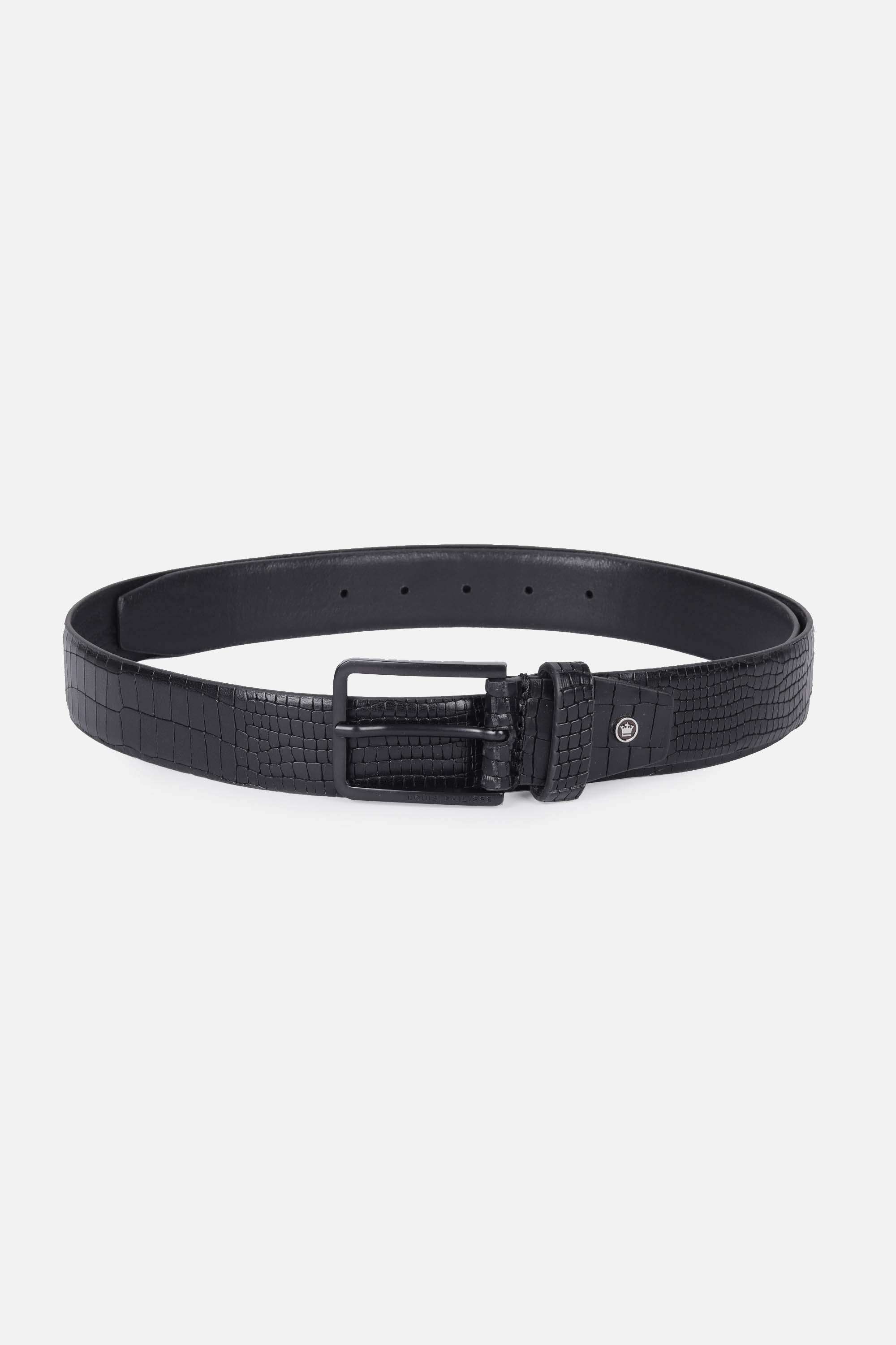 Men-Leather-Solid-Single-Side-Formal-Wear-Belt