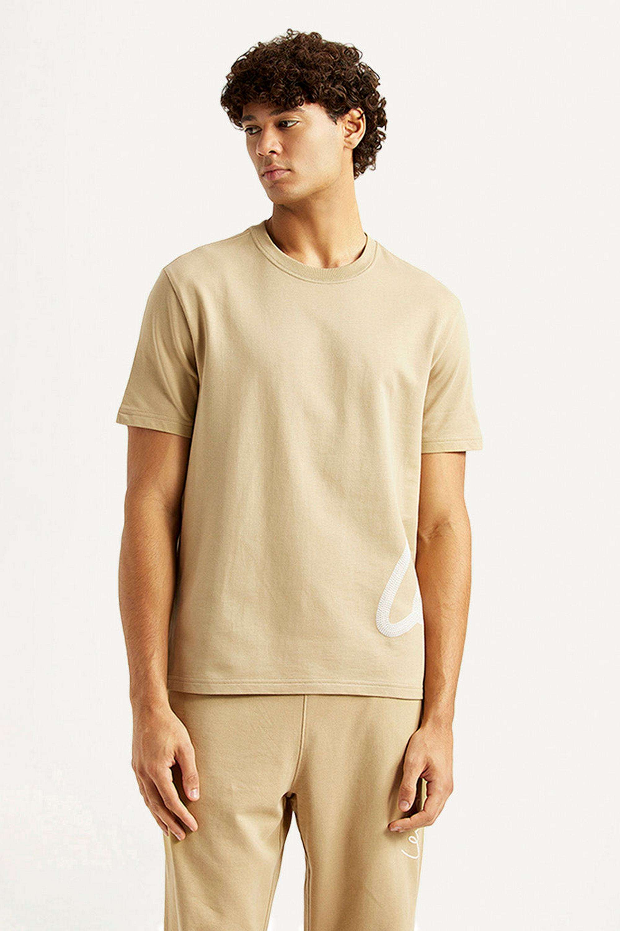 Graphic-Print-Cotton-Regular-Fit-Men-s-T-Shirt