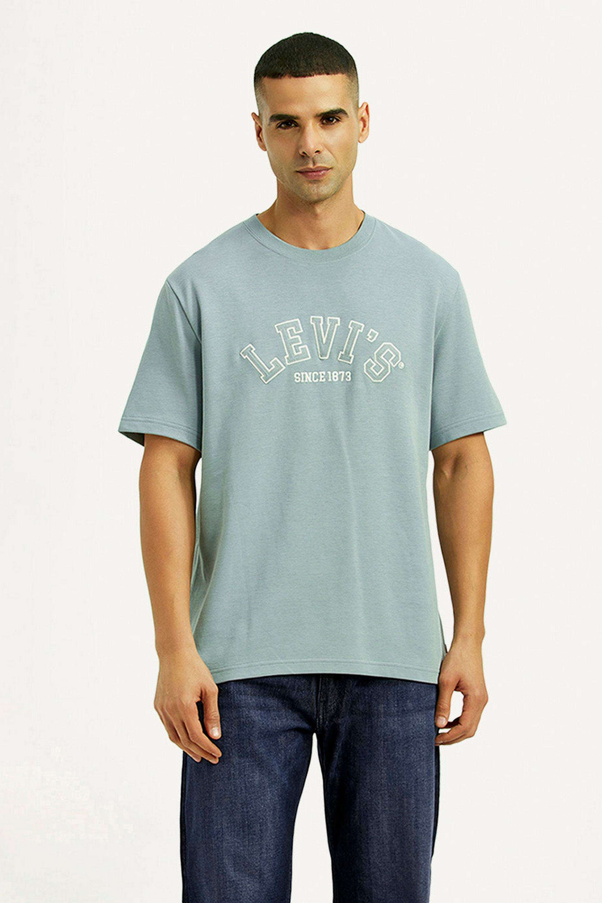 Printed-Cotton-Regular-Fit-Men-s-T-Shirt