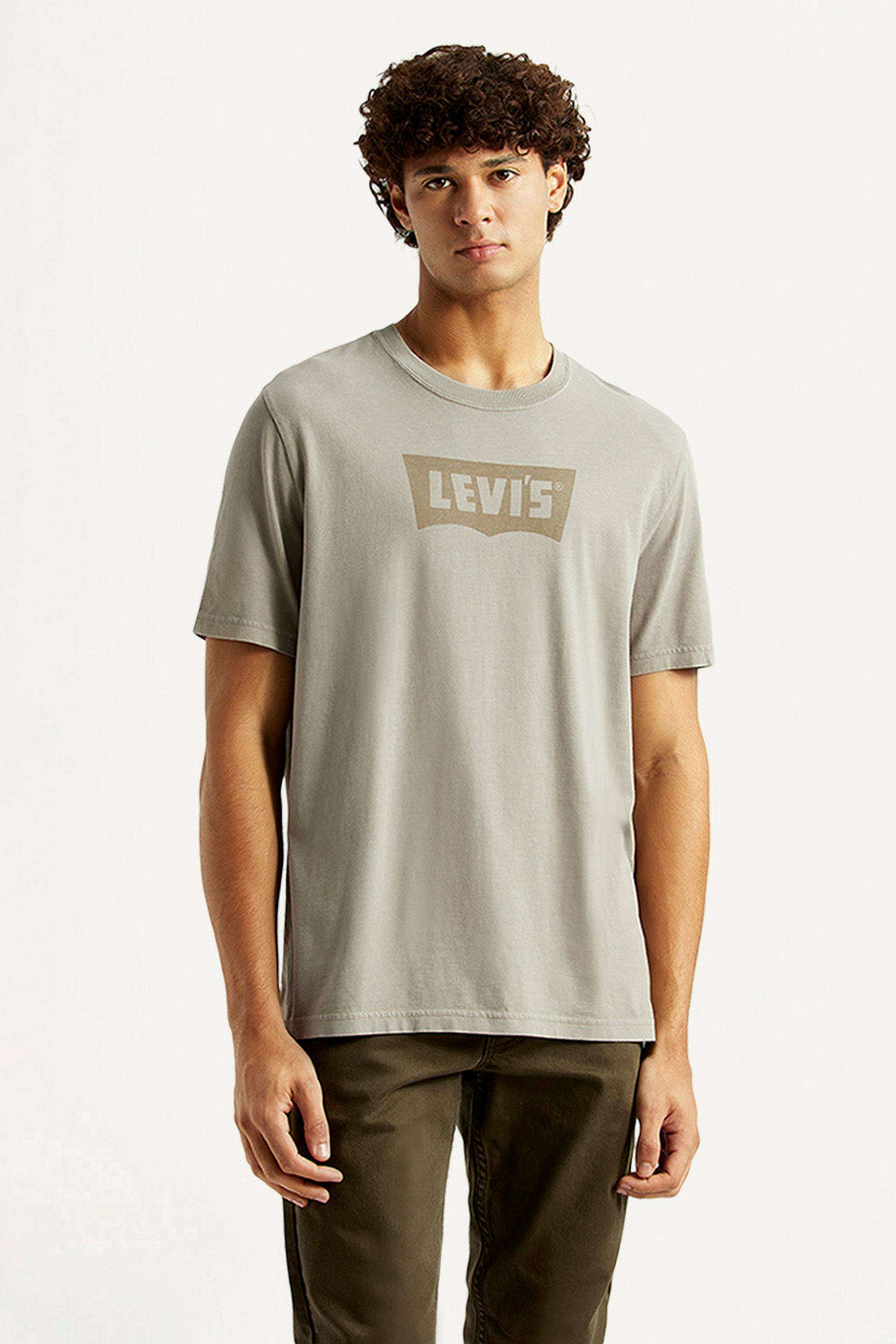 Printed-Cotton-Regular-Fit-Men-s-T-Shirt