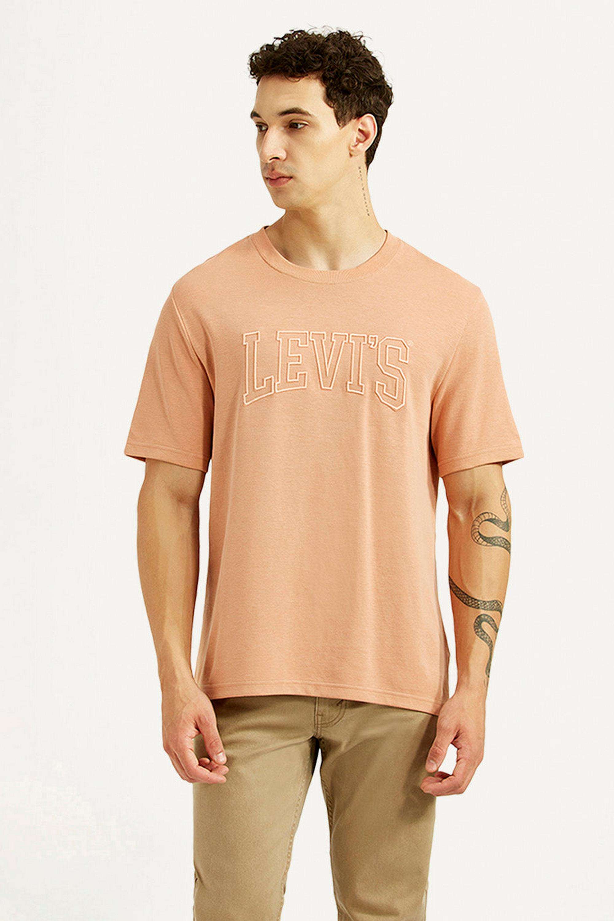 Printed-Cotton-Regular-Fit-Men-s-T-Shirt