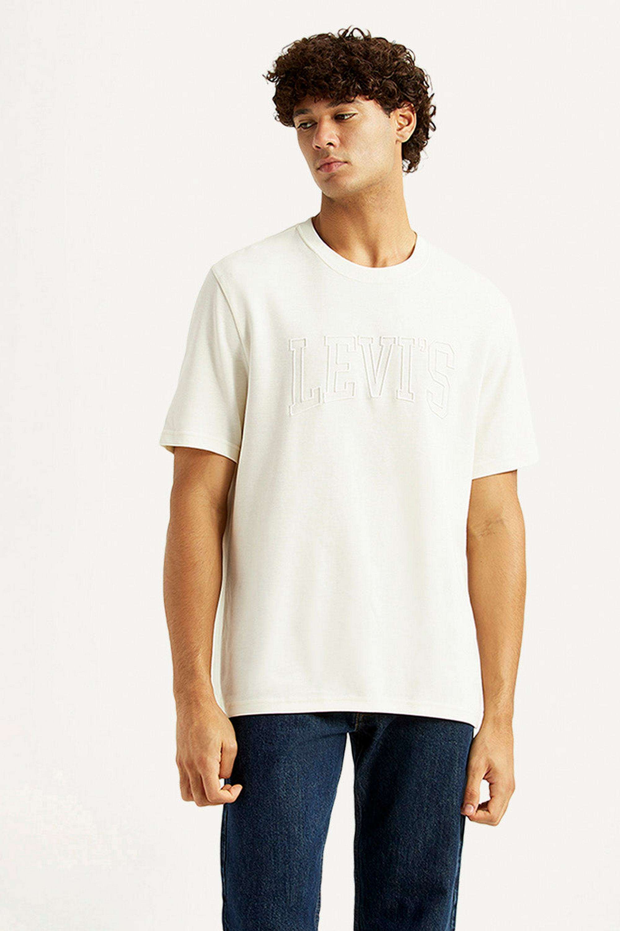 Printed-Cotton-Regular-Fit-Men-s-T-Shirt