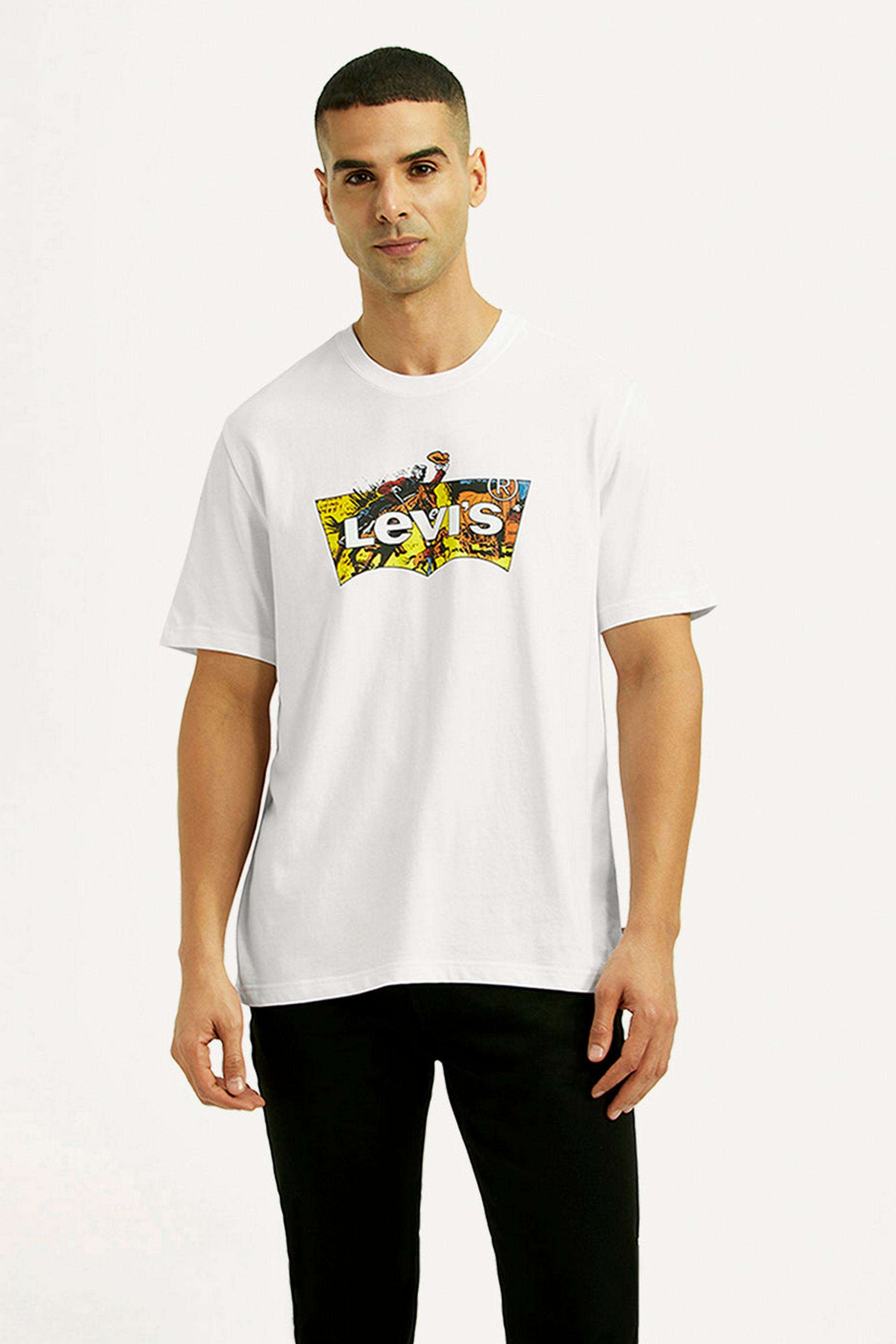 Printed-Cotton-Regular-Fit-Men-s-T-Shirt