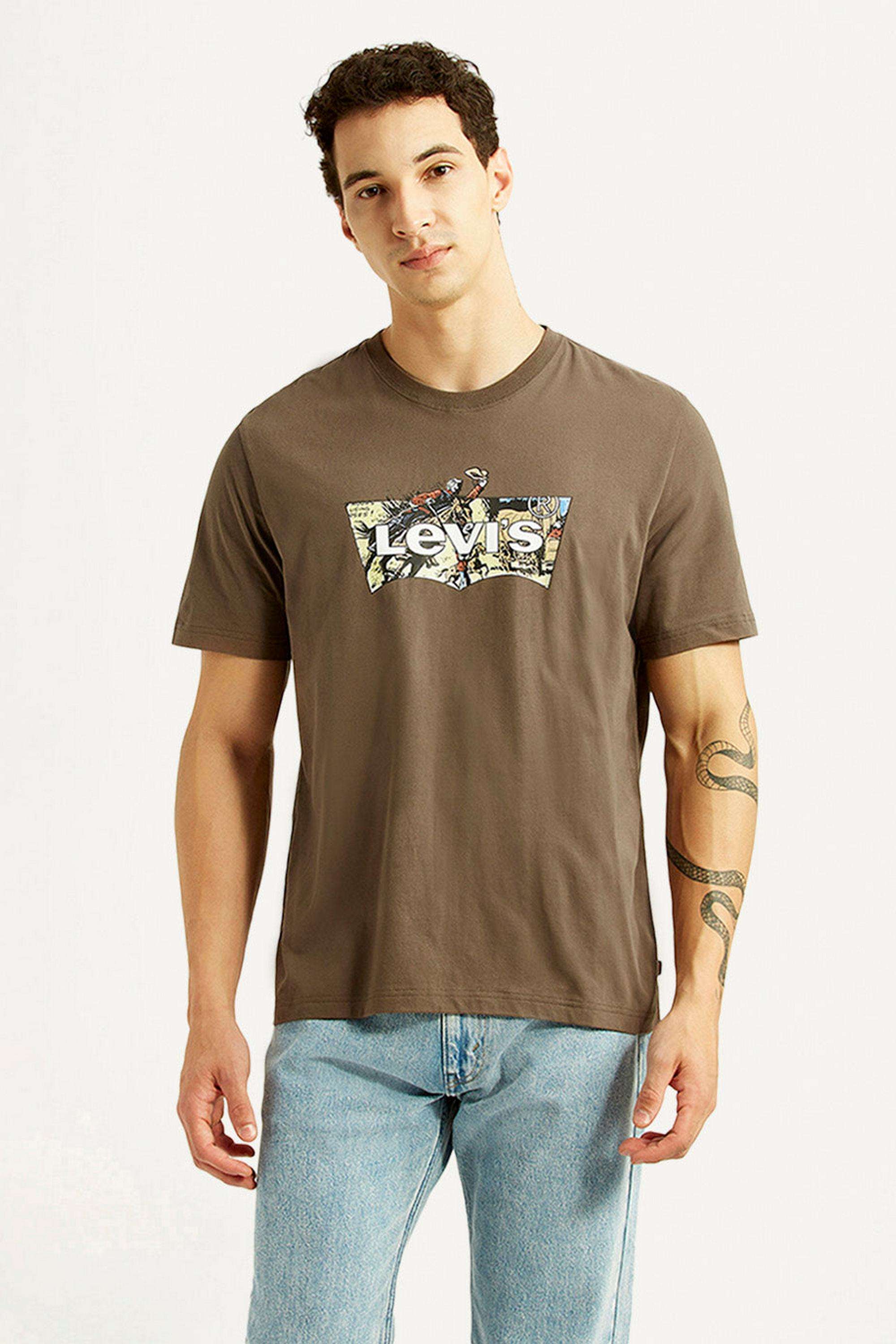 Printed-Cotton-Regular-Fit-Men-s-T-Shirt