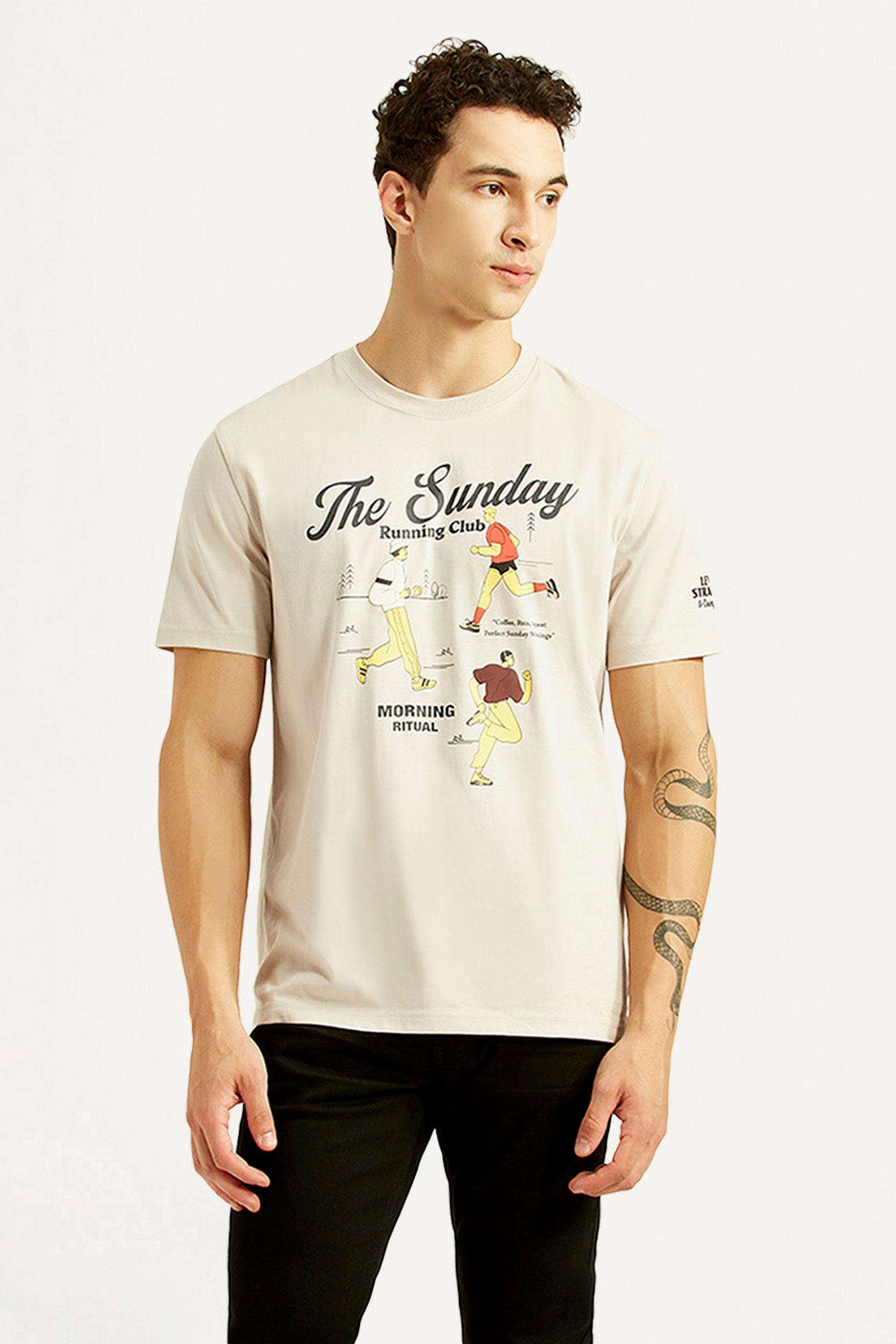 Graphic-Print-Cotton-Regular-Fit-Men-s-T-Shirt
