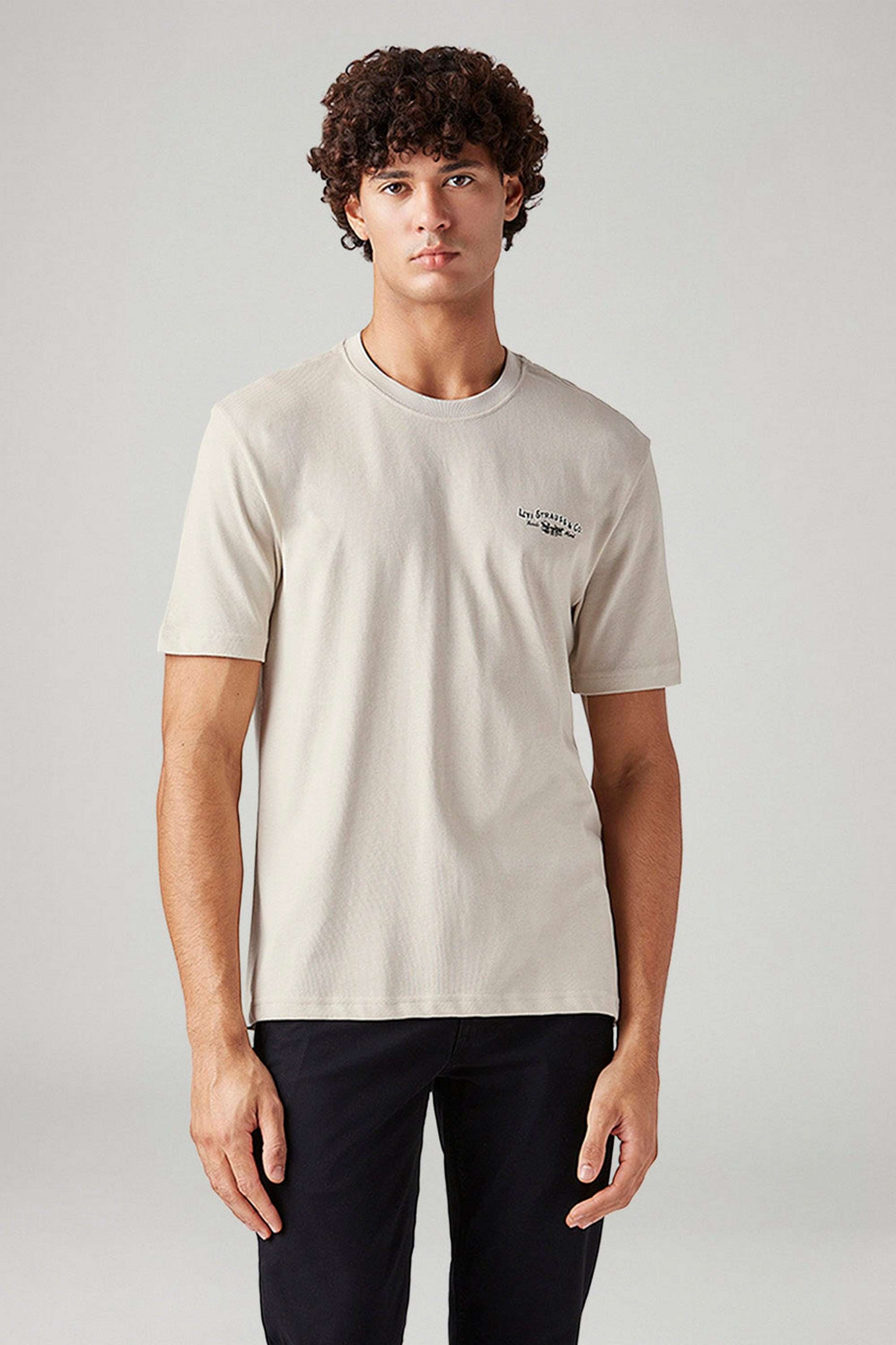 Graphic-Print-Cotton-Round-Neck-Men-s-T-Shirt