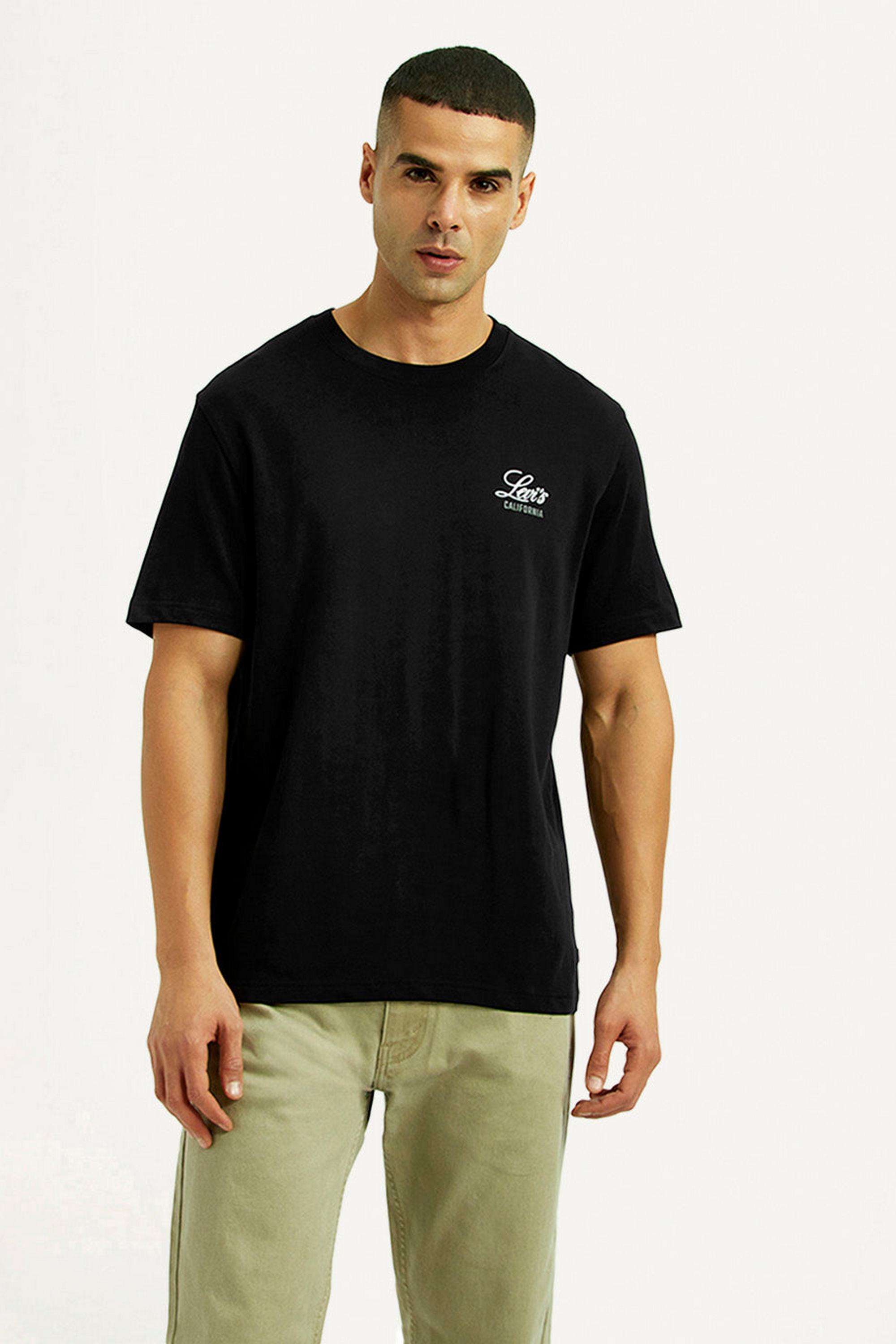 Graphic-Print-Cotton-Regular-Fit-Men-s-T-Shirt