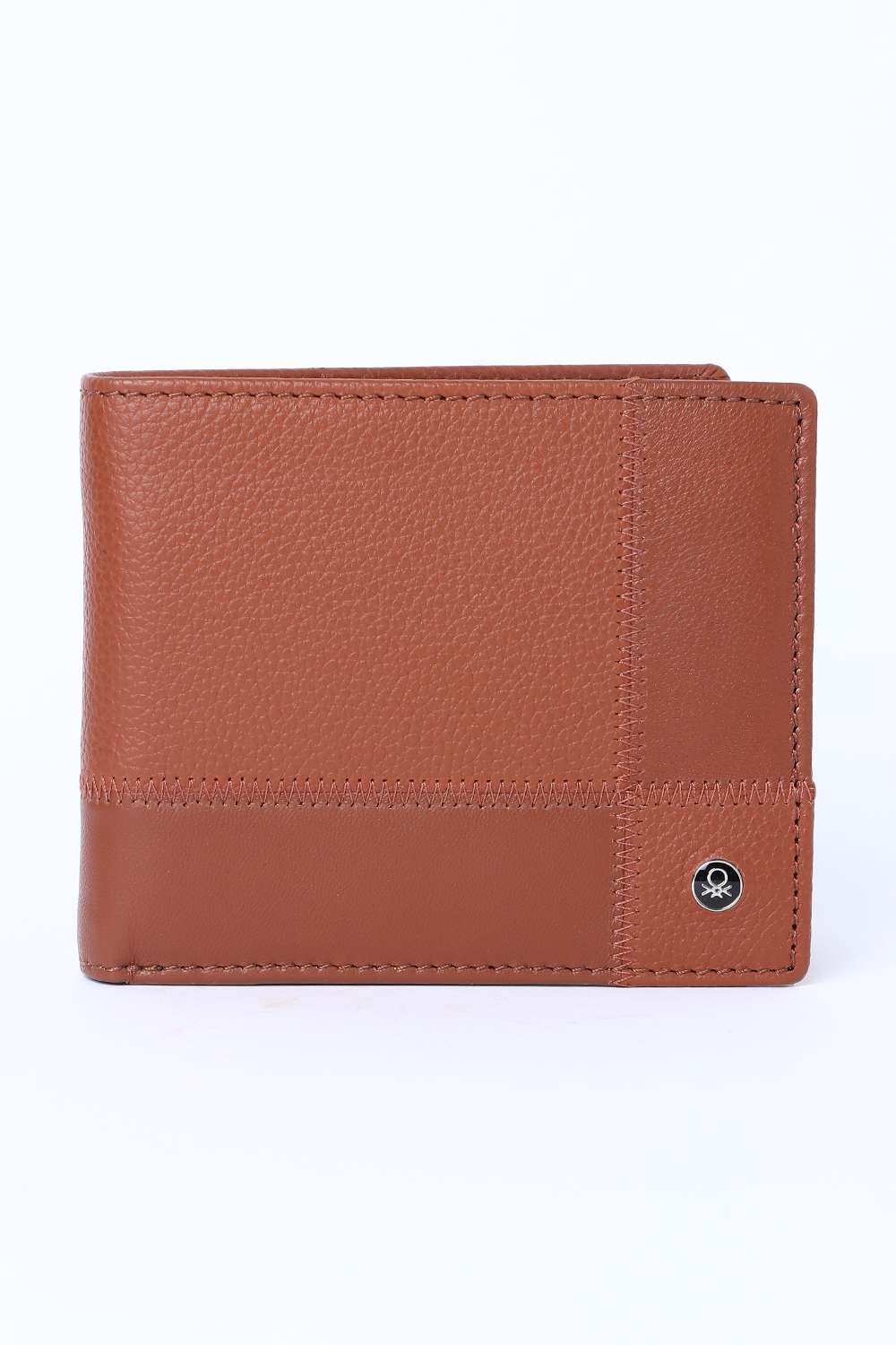 AACHEN-Top-Open-Leather-Men-Formal-Wear-Multicard-Coin-Wallet
