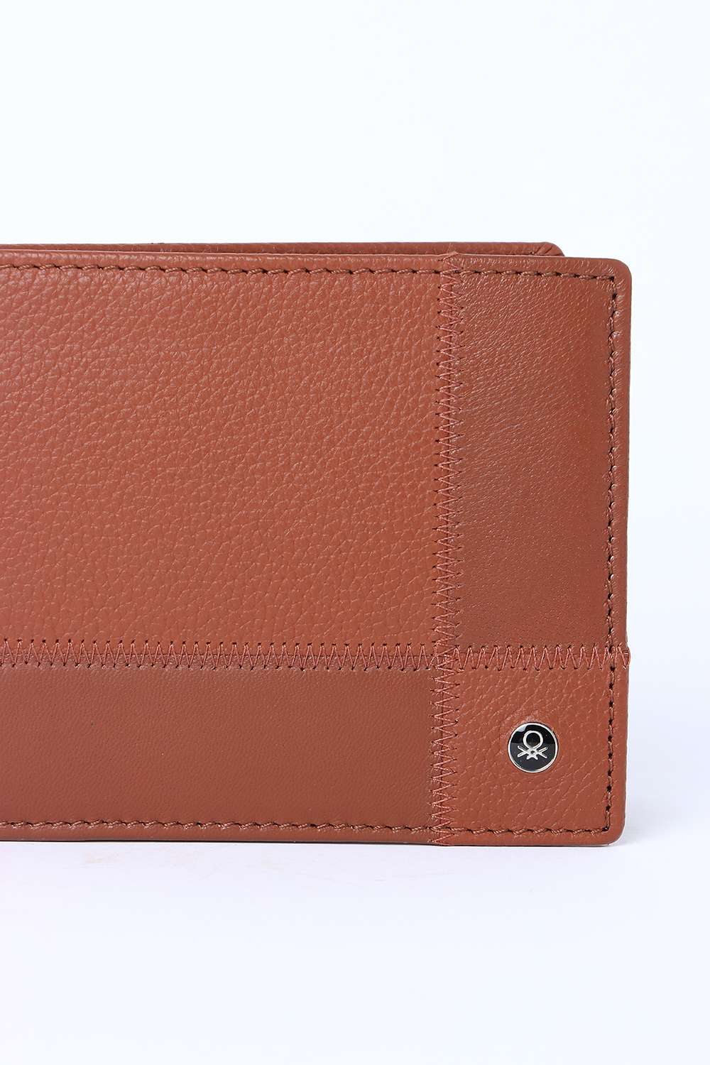 AACHEN-Top-Open-Leather-Men-Formal-Wear-Multicard-Coin-Wallet