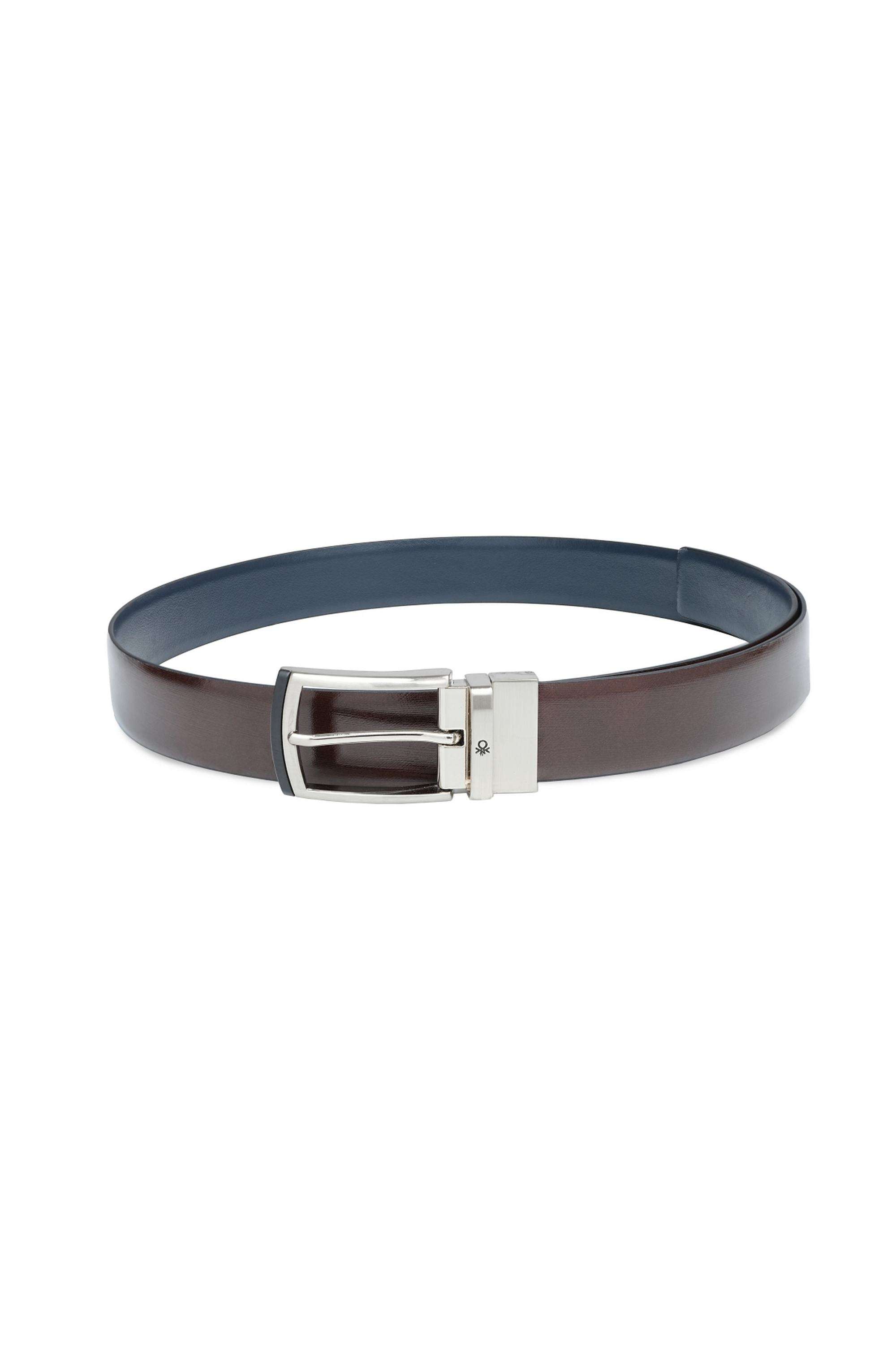 Men-Leather-Solid-Reversible-Formal-Wear-Belt