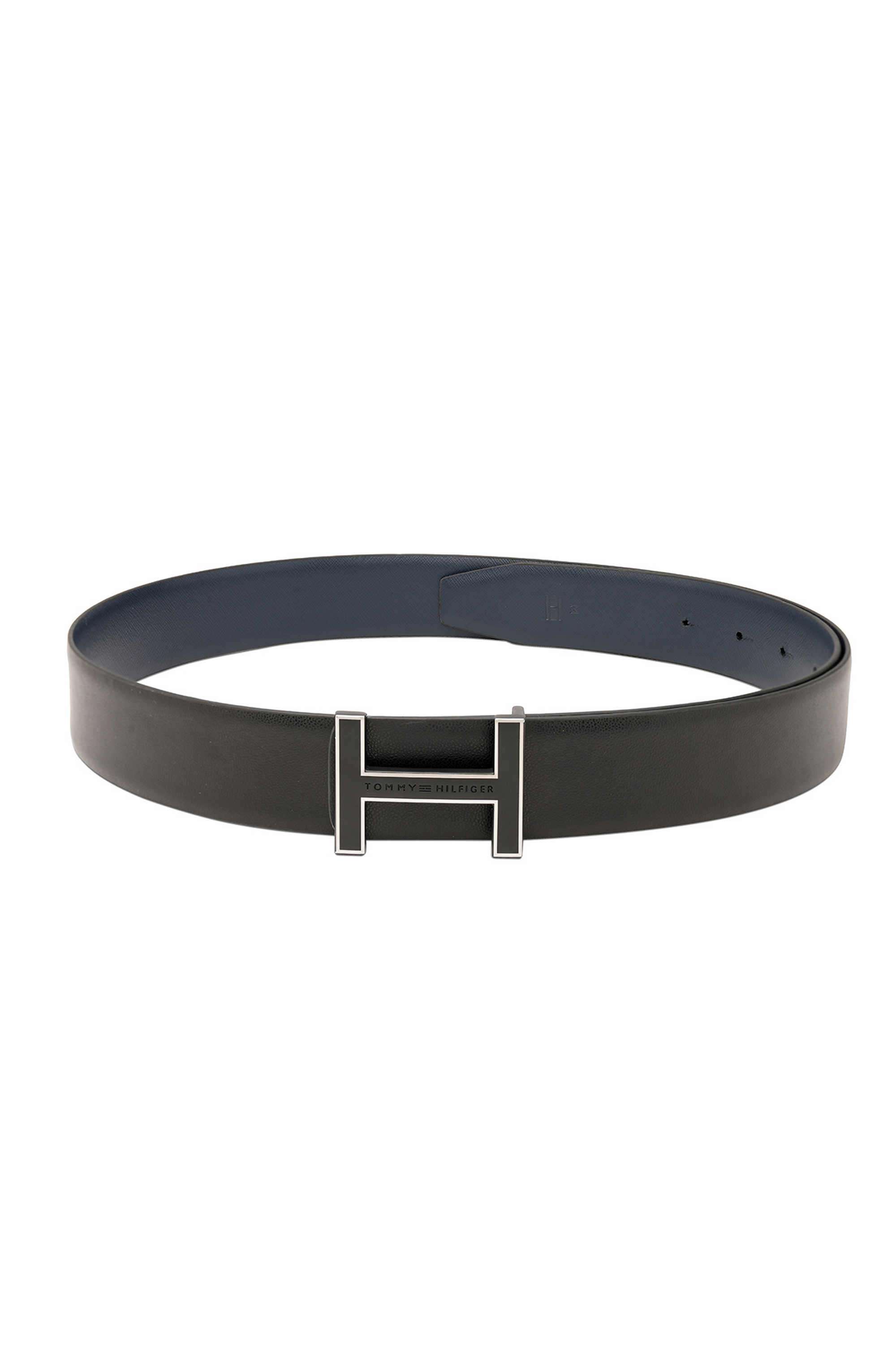 Men-Leather-Textured-Reversible-Formal-Wear-Belt