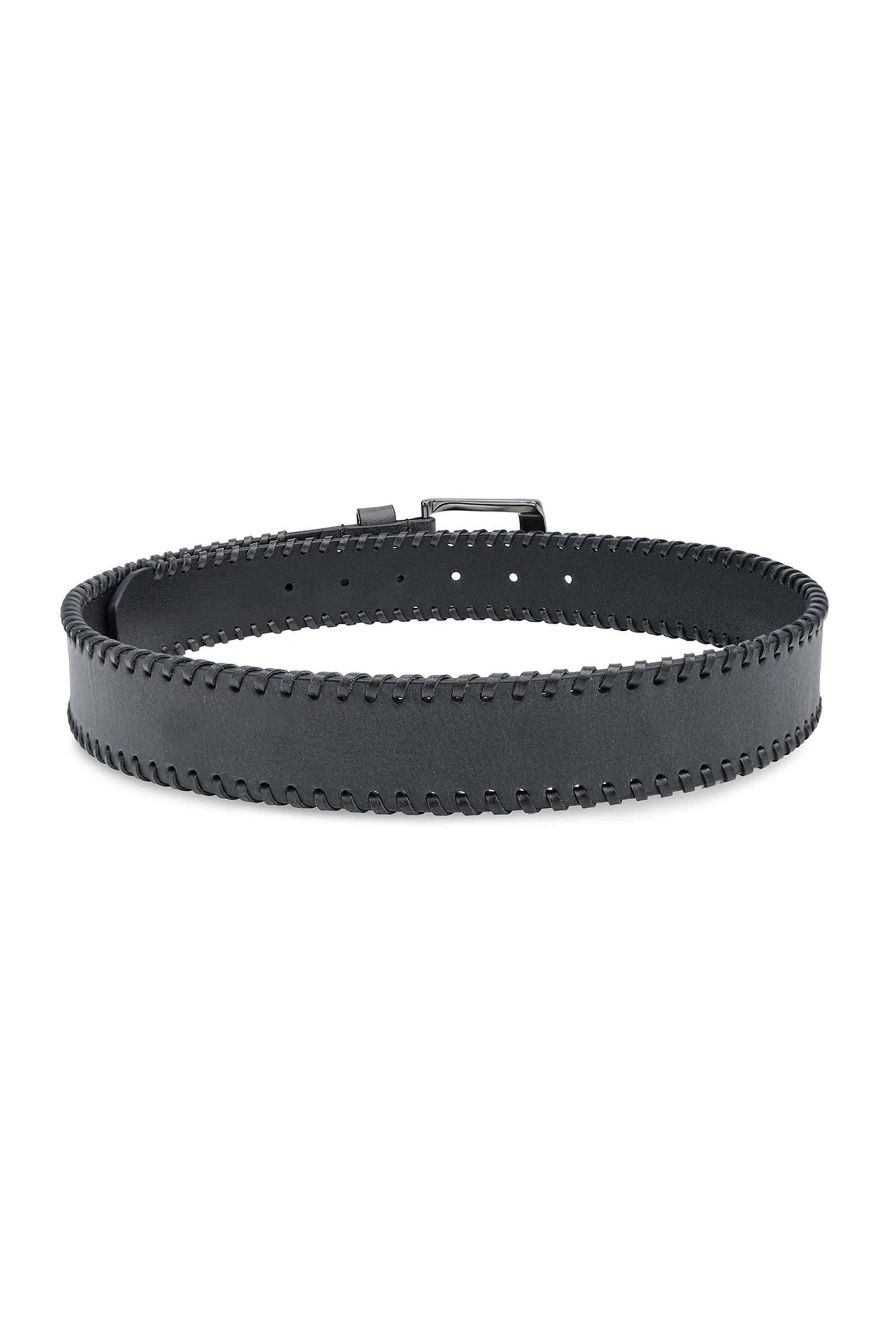 Men-Leather-Casual-Wear-Belts