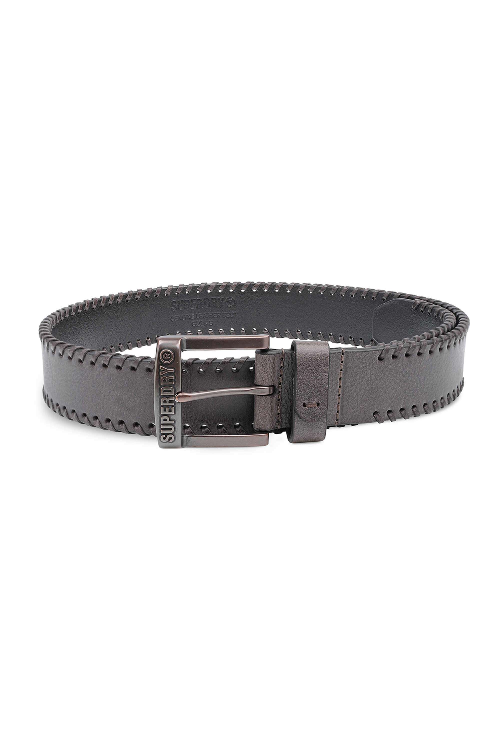 Men-Leather-Casual-Wear-Belts