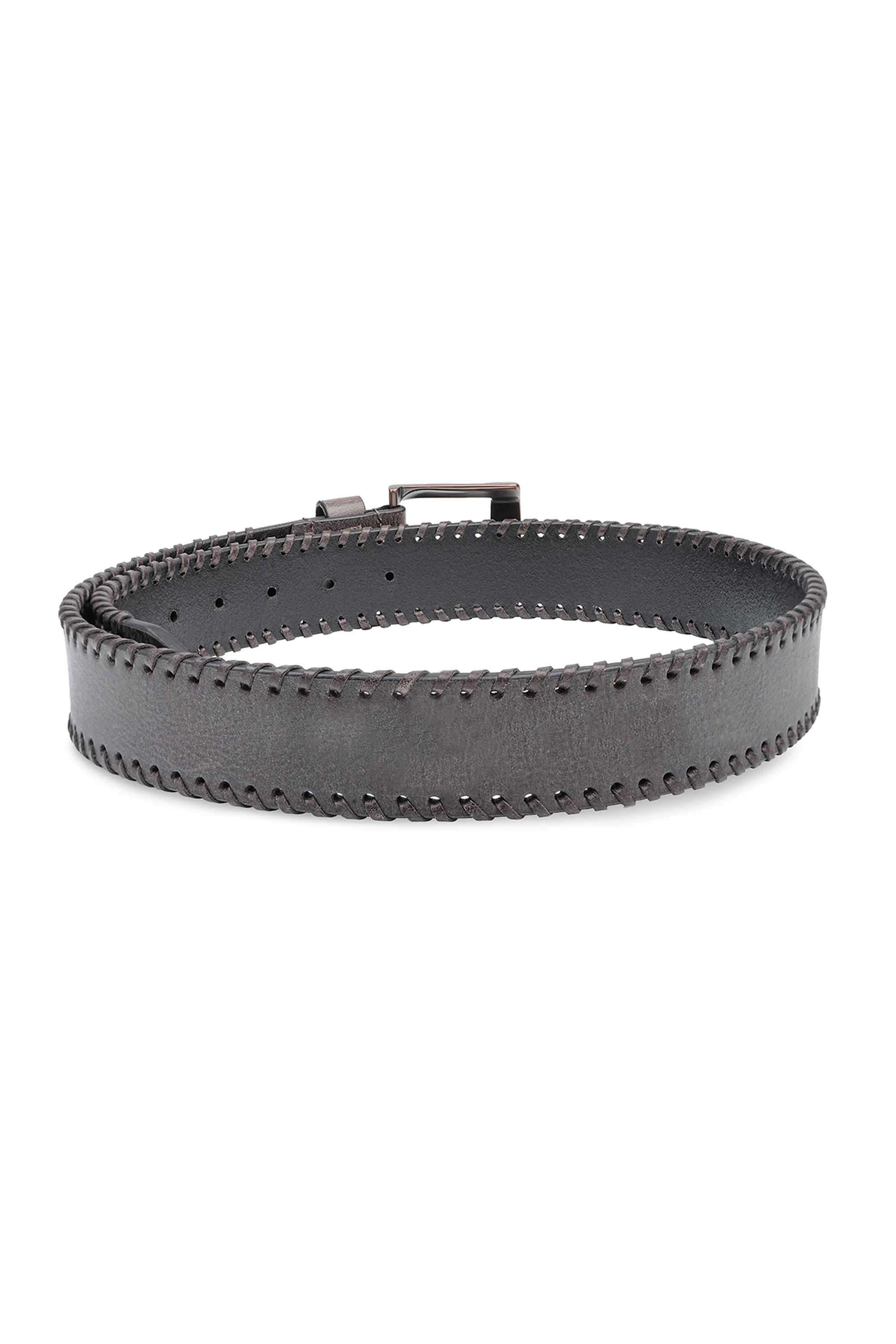 Men-Leather-Casual-Wear-Belts