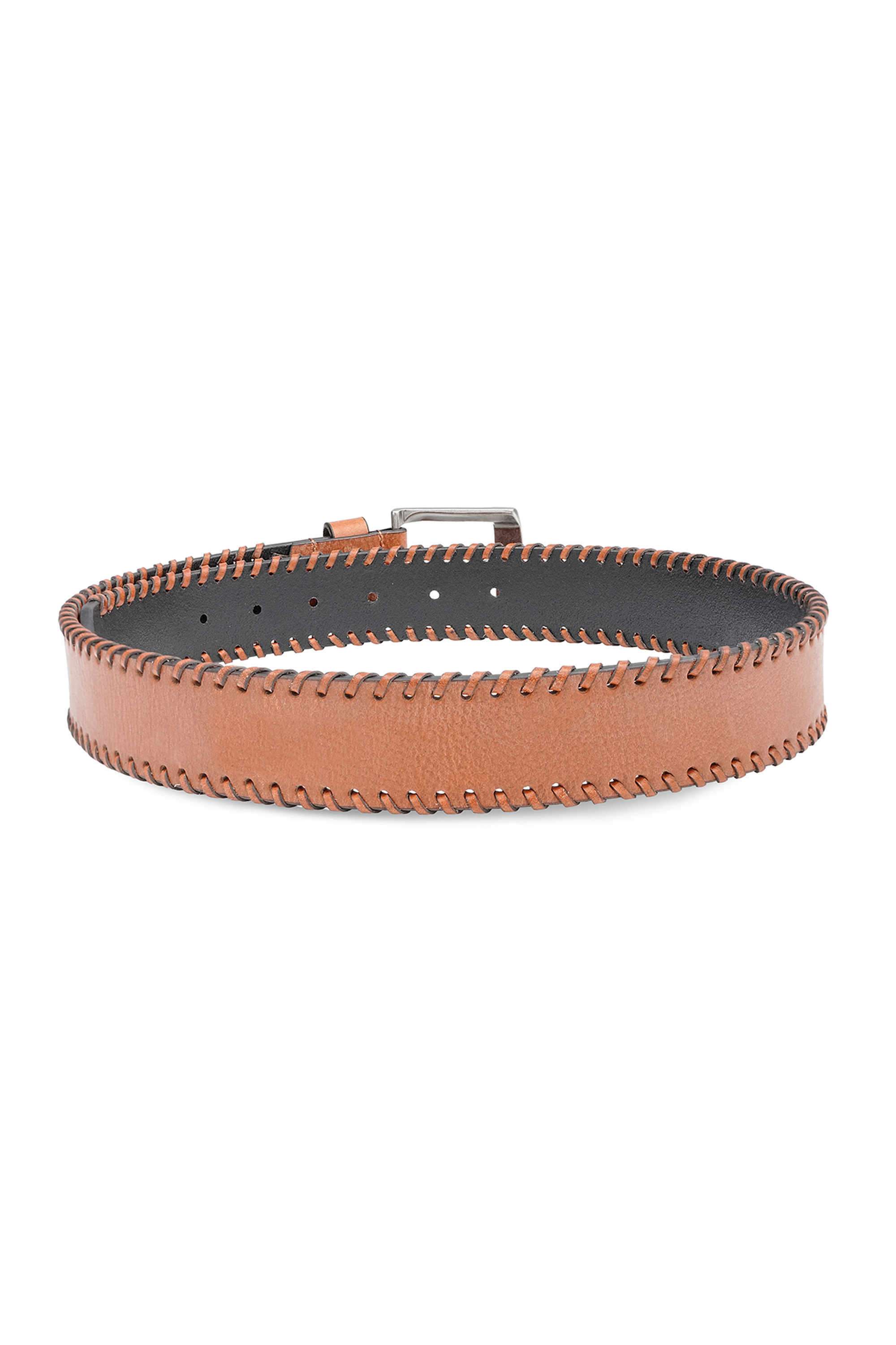 Men-Leather-Casual-Wear-Belts