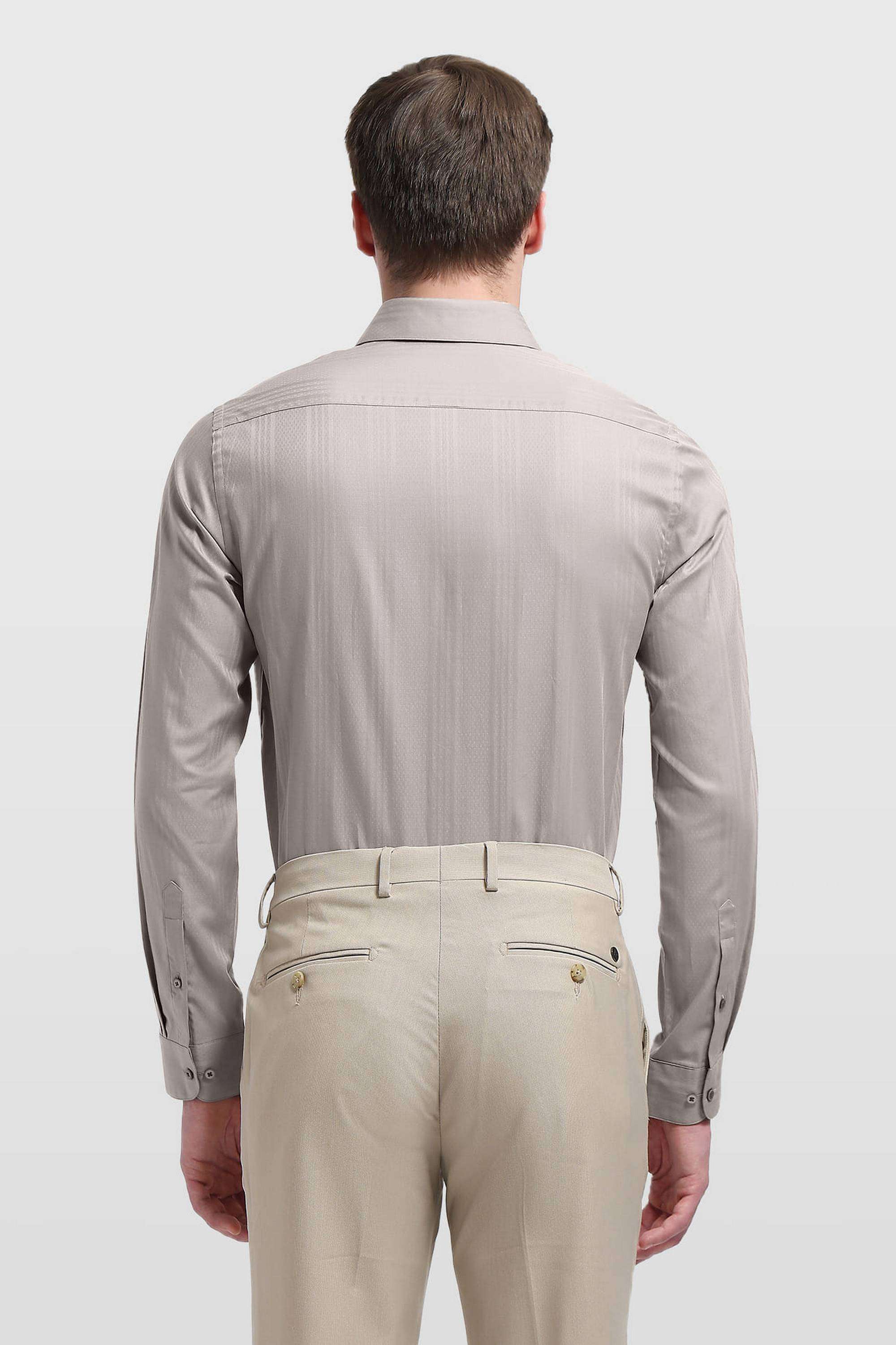Printed-Cotton-Slim-Fit-Men-s-Shirt