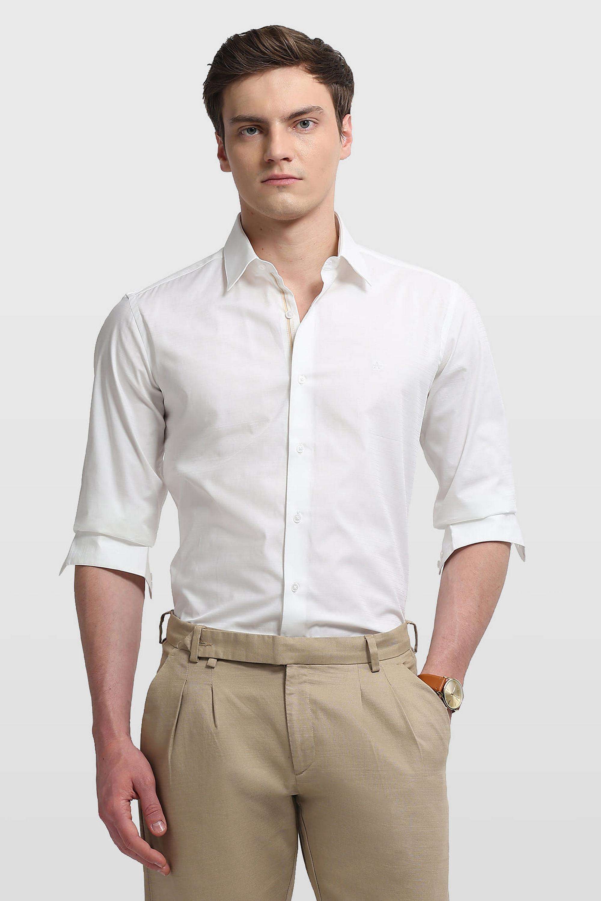 Printed-Cotton-Slim-Fit-Men-s-Shirt