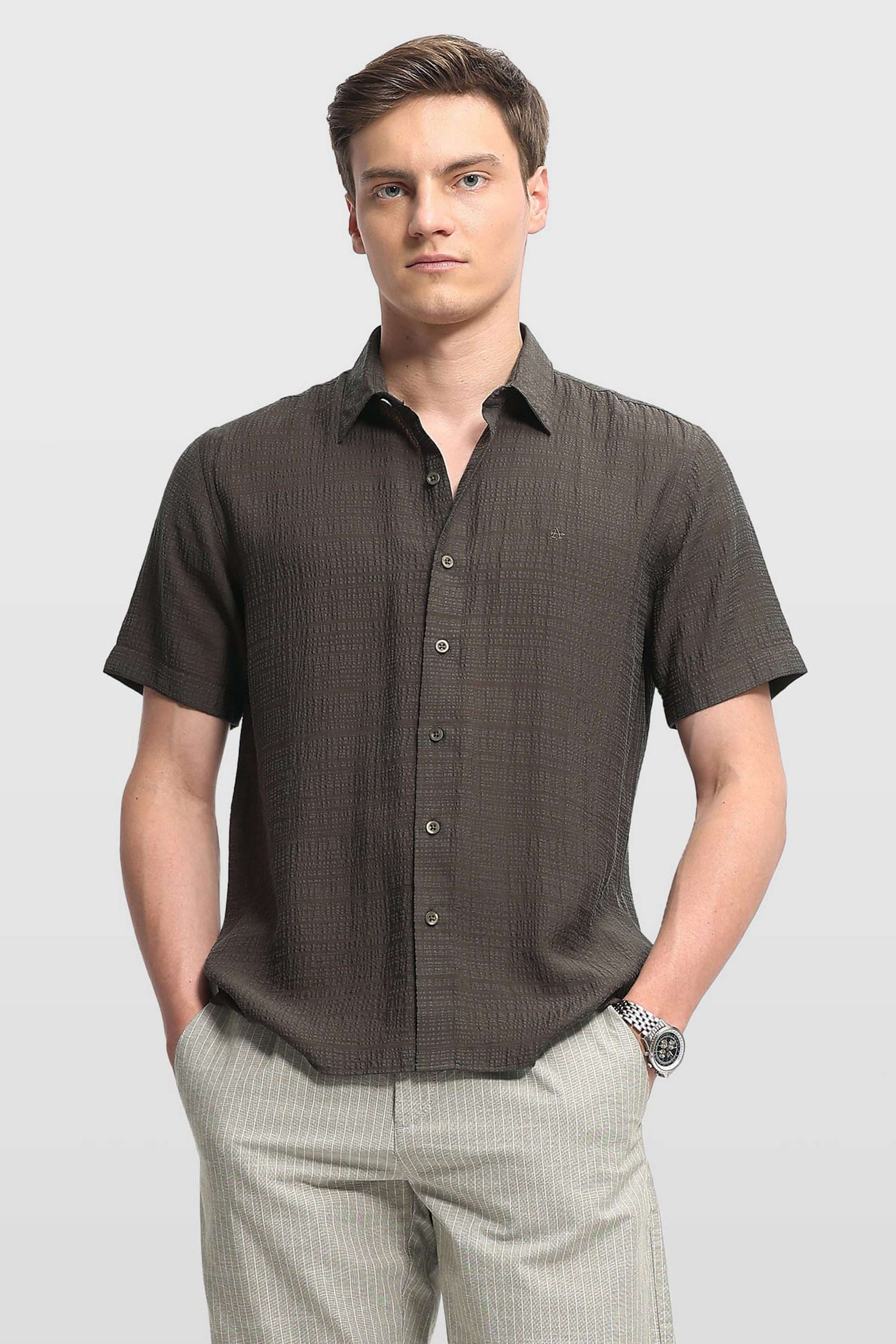Printed-Rayon-Relaxed-Fit-Men-s-Casual-Shirt