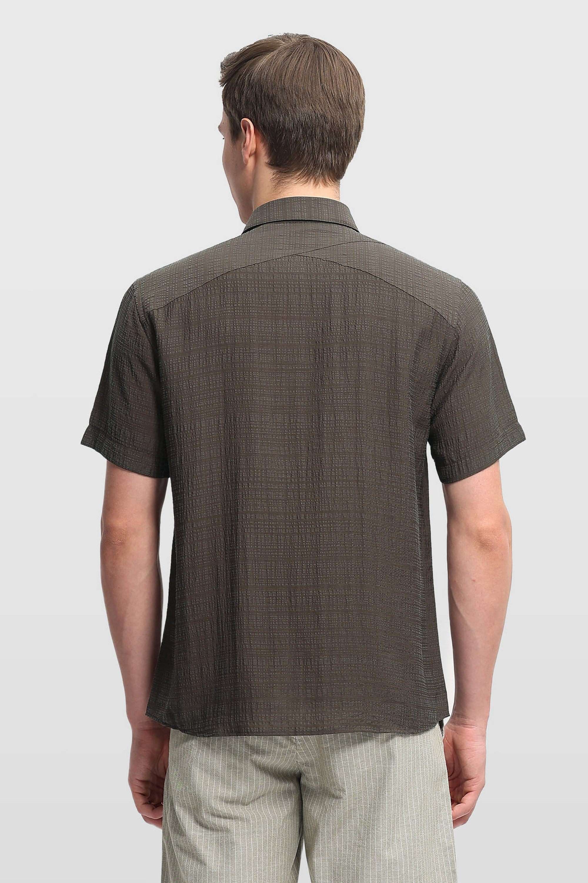 Printed-Rayon-Relaxed-Fit-Men-s-Casual-Shirt
