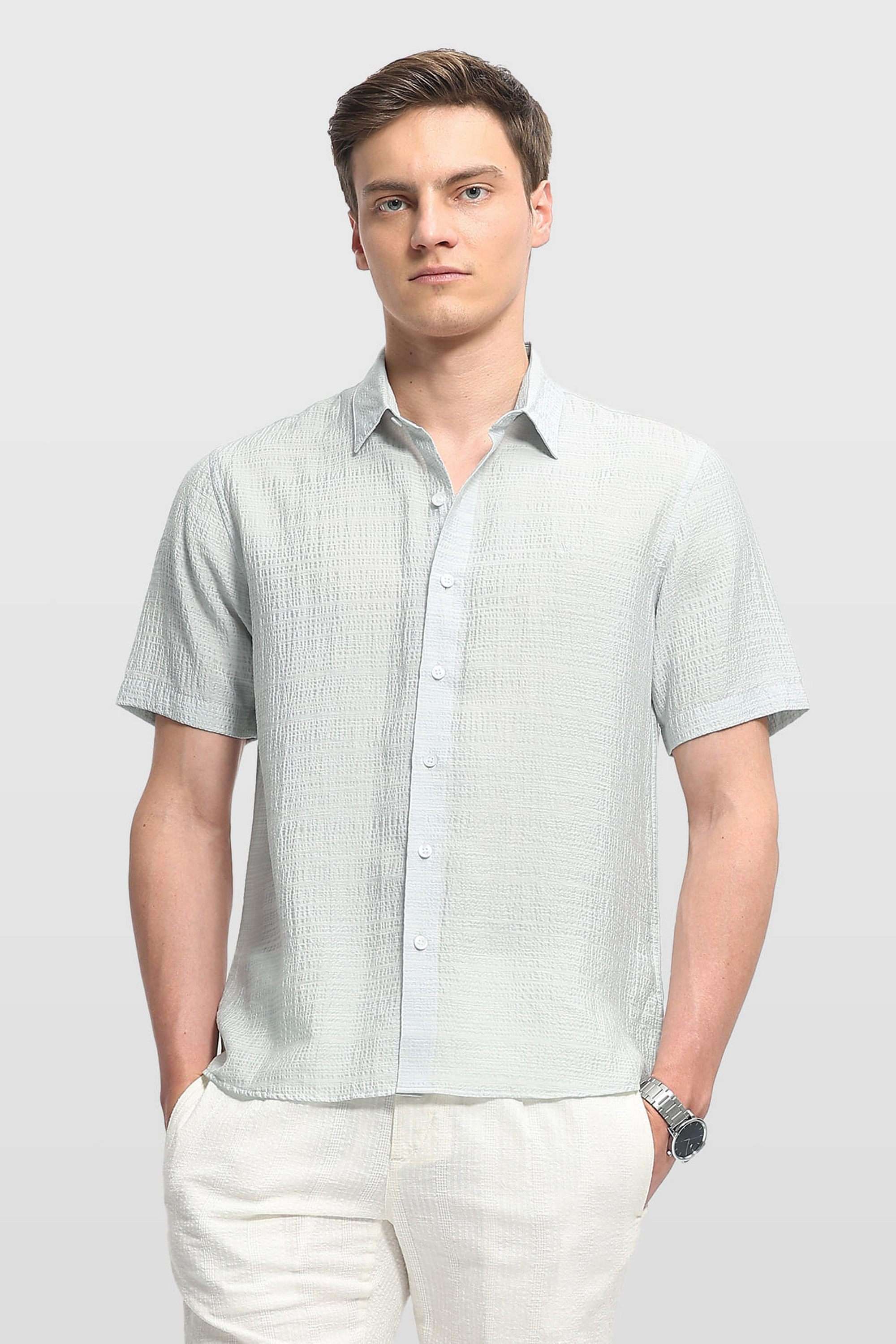 Printed-Rayon-Relaxed-Fit-Men-s-Casual-Shirt