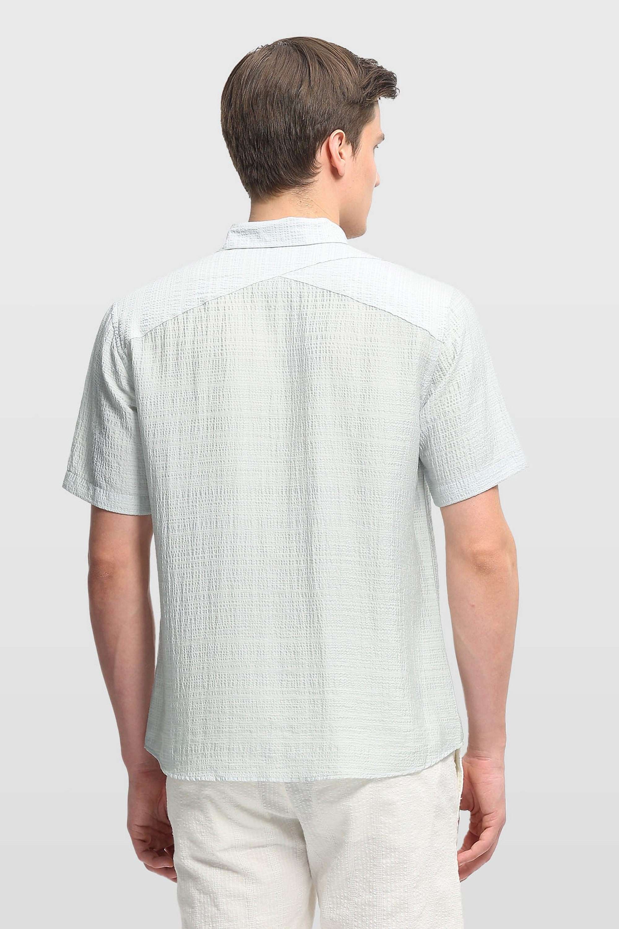 Printed-Rayon-Relaxed-Fit-Men-s-Casual-Shirt