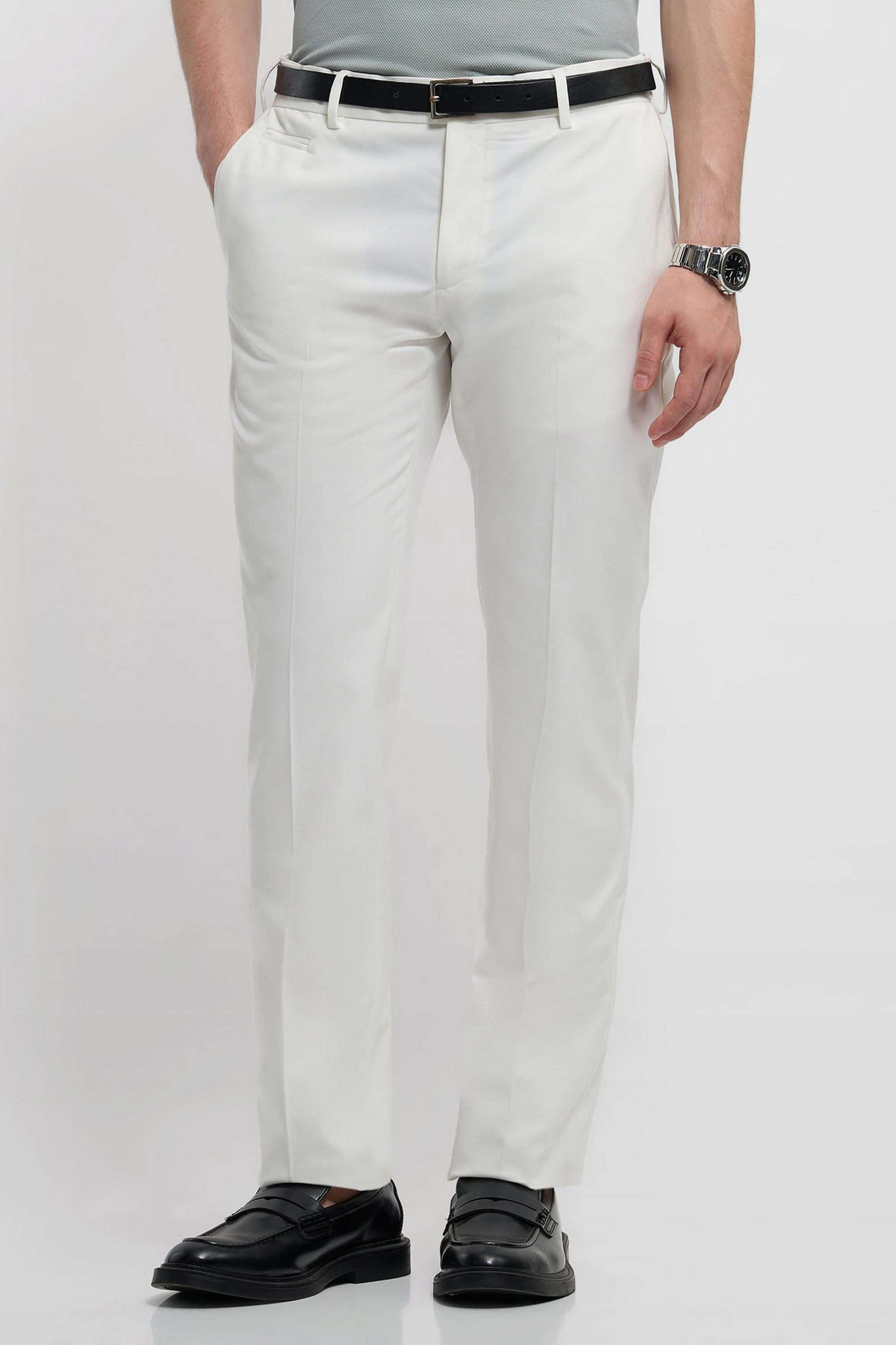 Printed-Polyester-Regular-Fit-Men-s-Formal-Trousers
