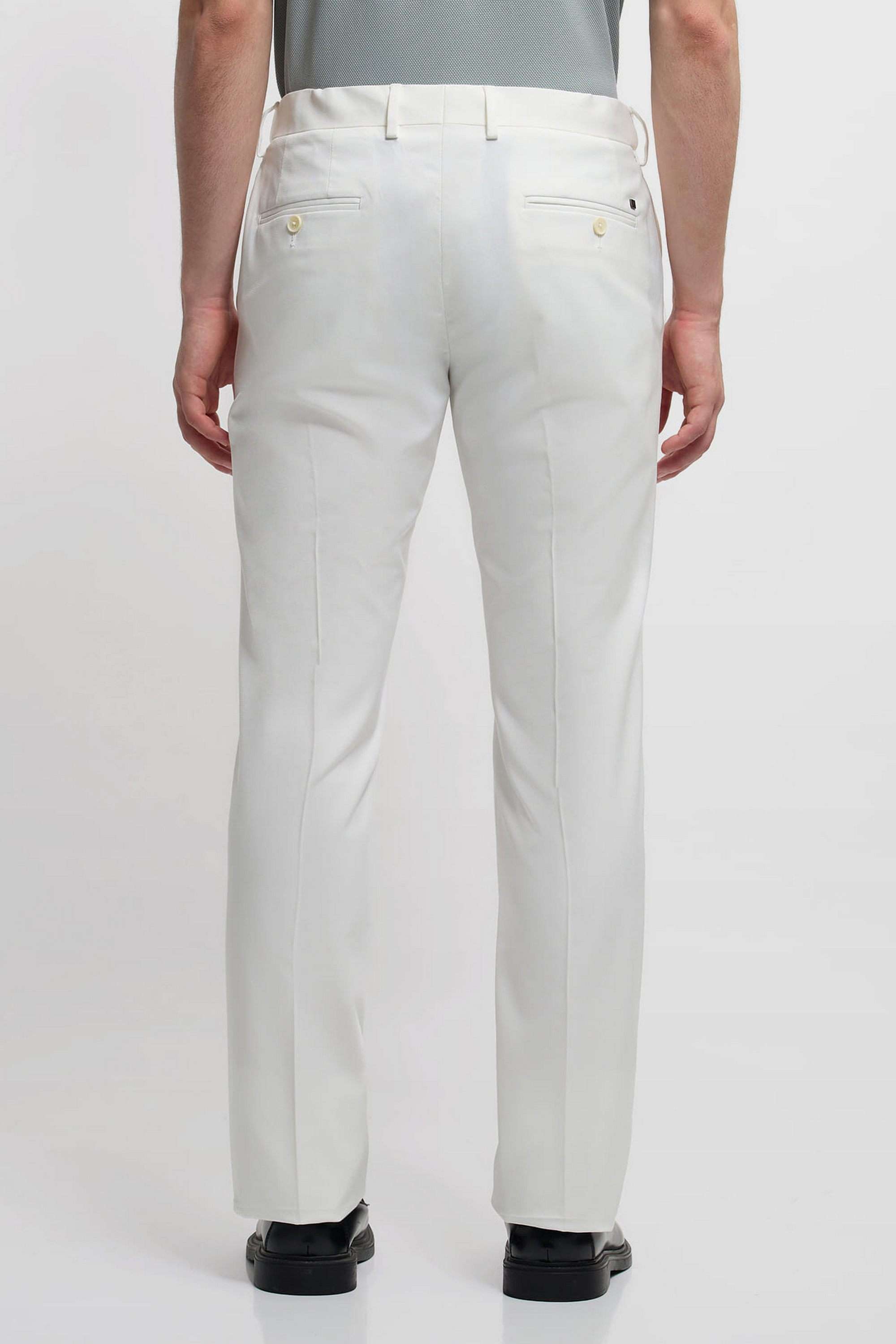 Printed-Polyester-Regular-Fit-Men-s-Formal-Trousers