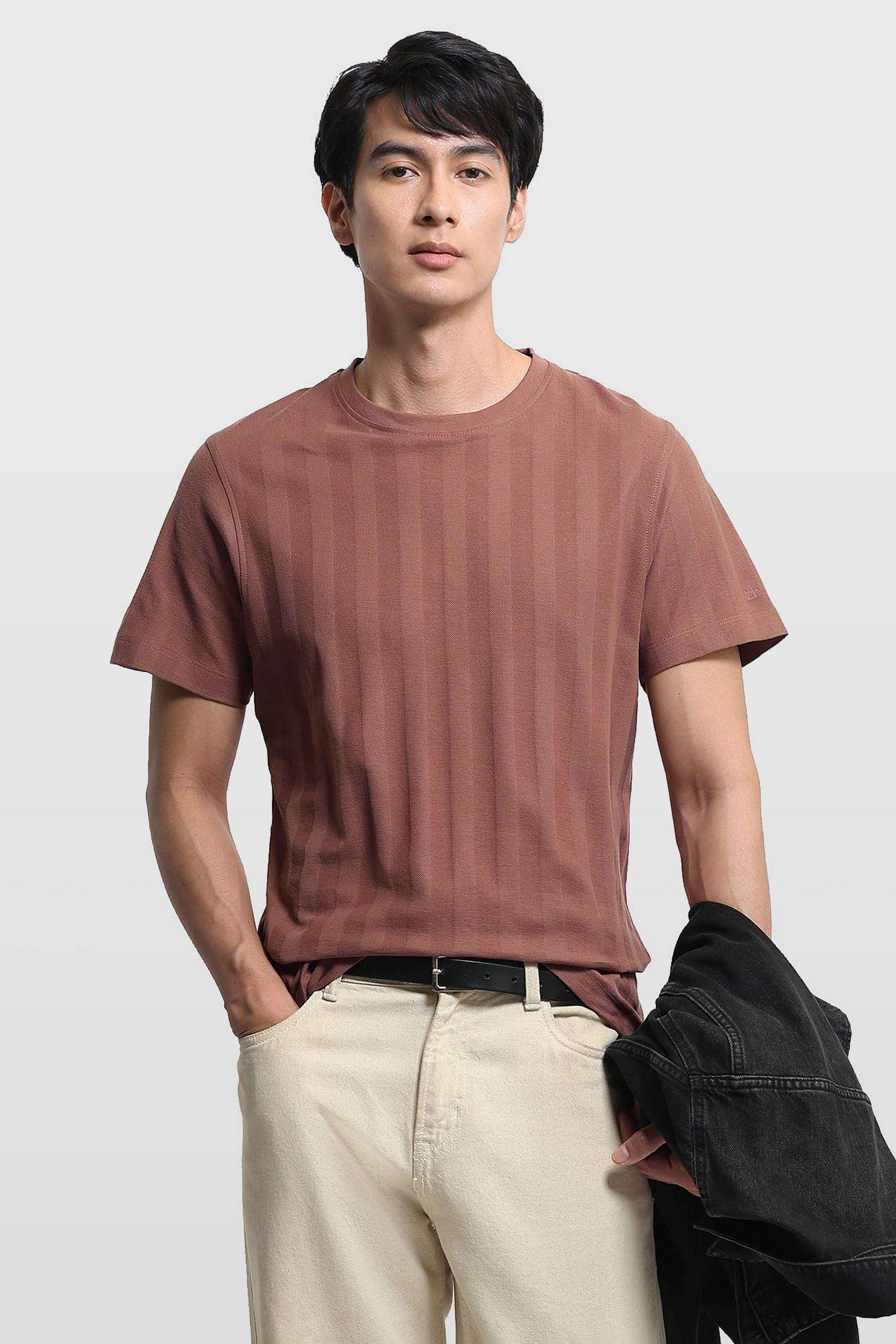 Printed-Cotton-Round-Neck-Men-s-T-Shirt
