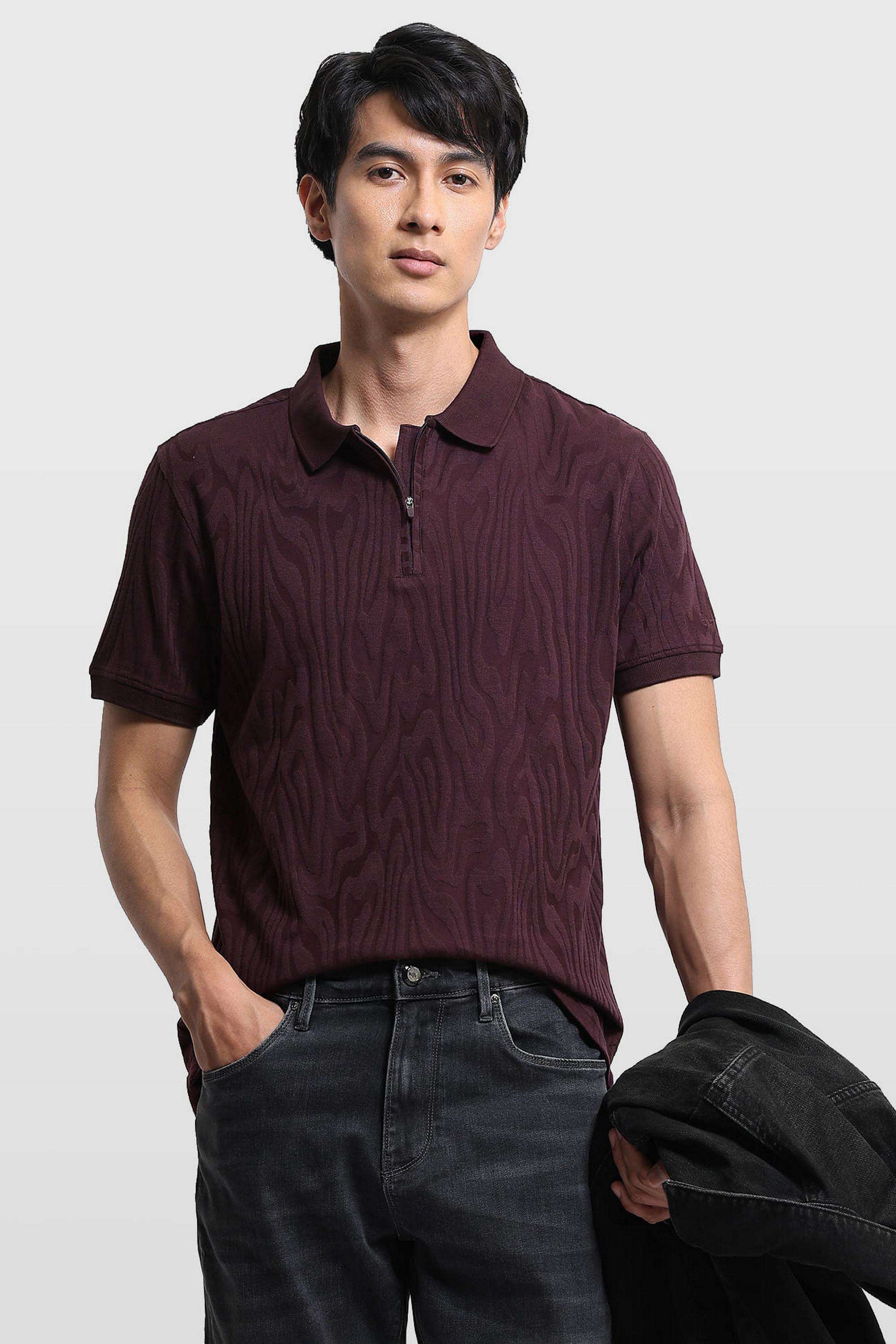 Printed-Cotton-Regular-Fit-Men-s-Shirt