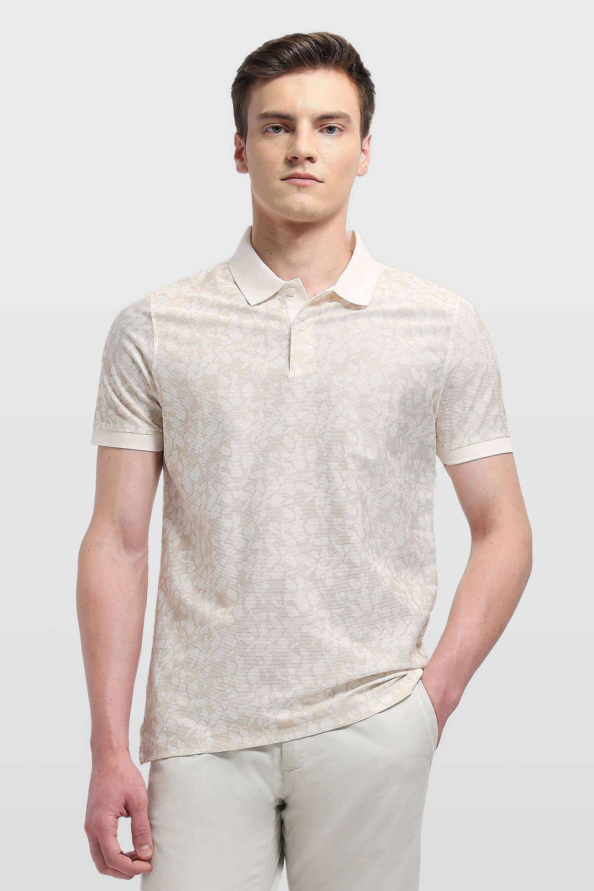 Printed-Cotton-Regular-Fit-Men-s-Shirt