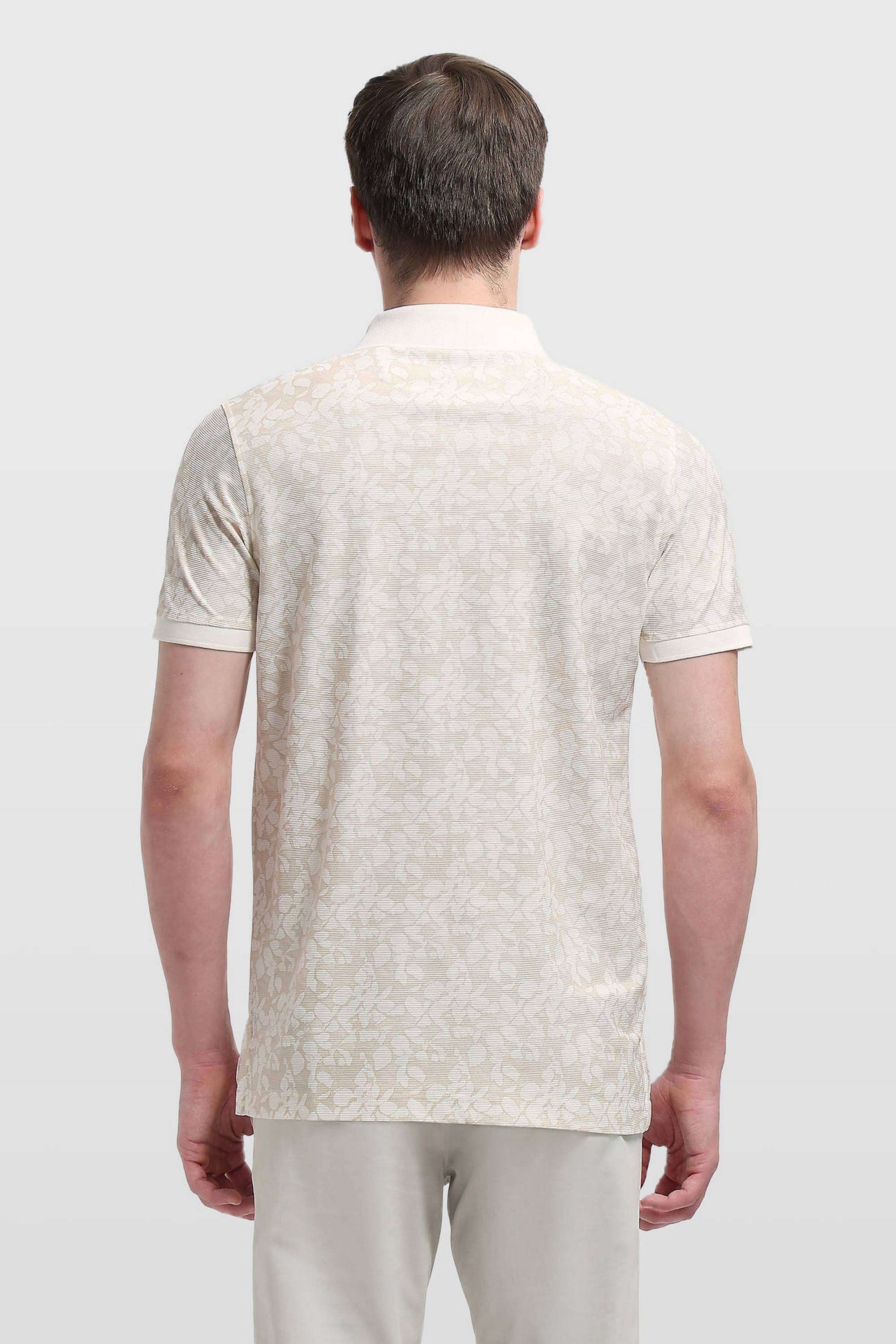 Printed-Cotton-Regular-Fit-Men-s-Shirt