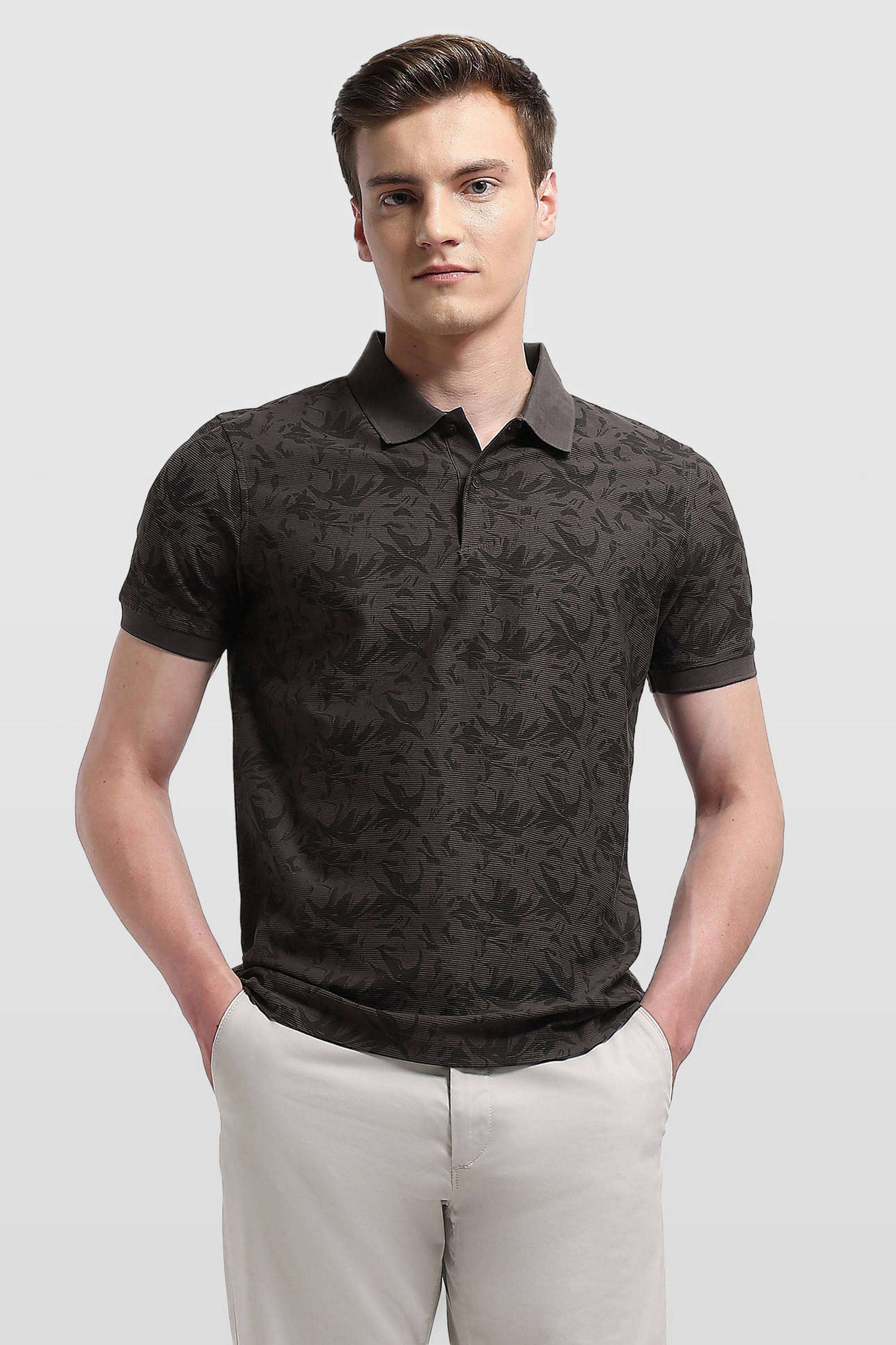 Printed-Cotton-Regular-Fit-Men-s-Shirt